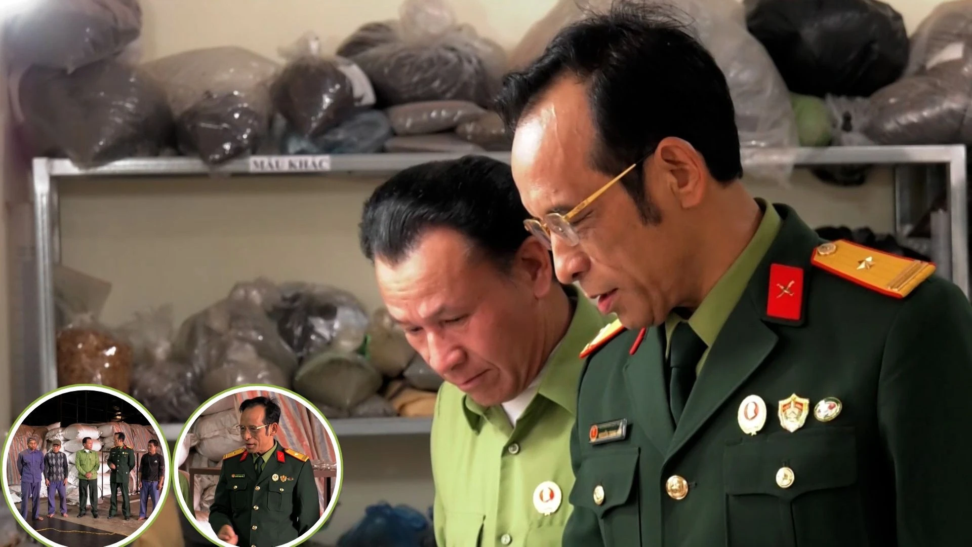 ong-huu5565.jpg