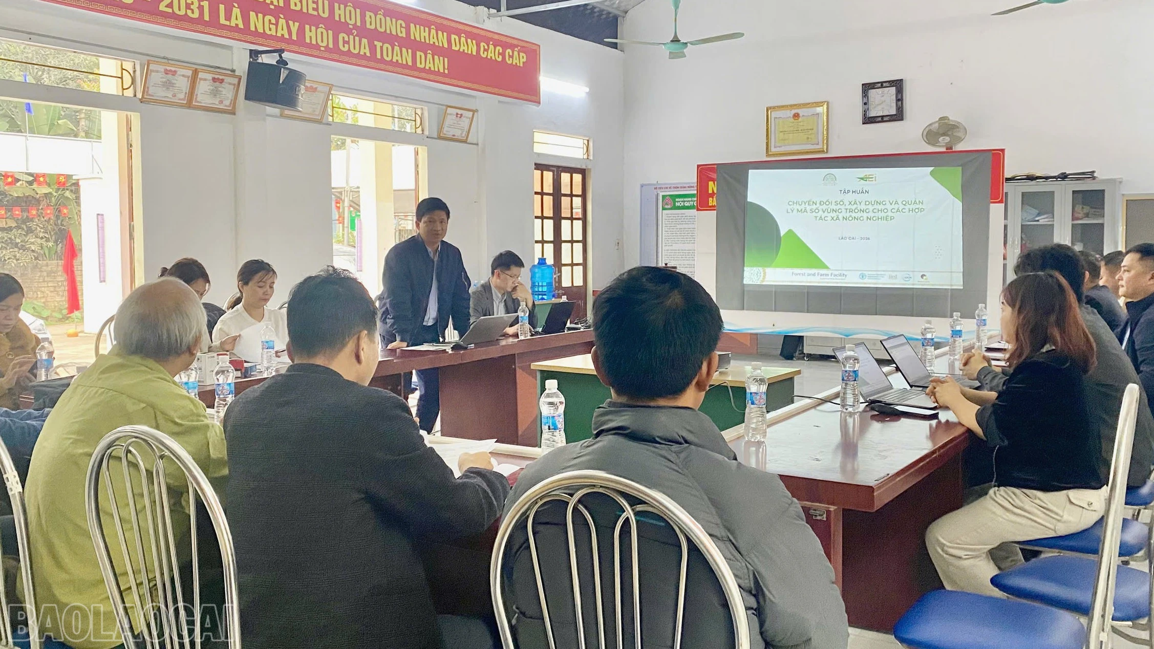 baolaocai-bl_cam-nhan.jpg