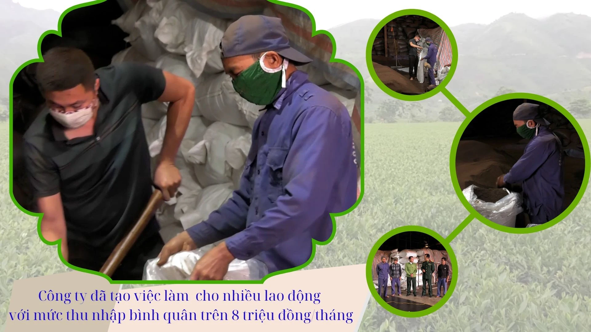 anh-hhuuu.jpg