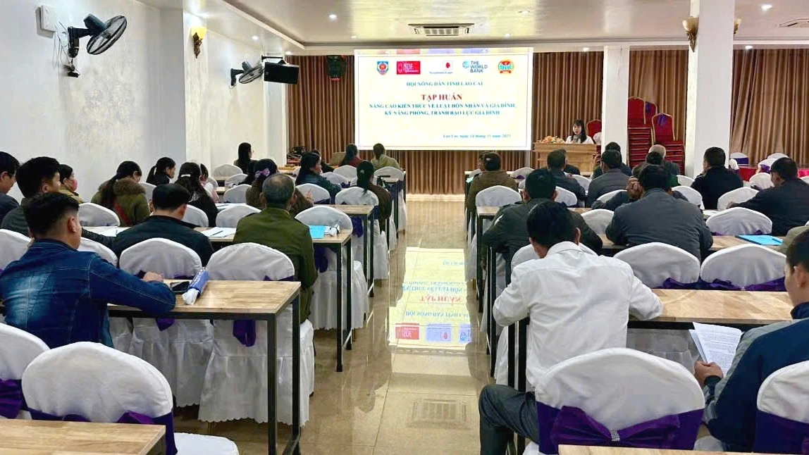 anh-thuan-1.jpg