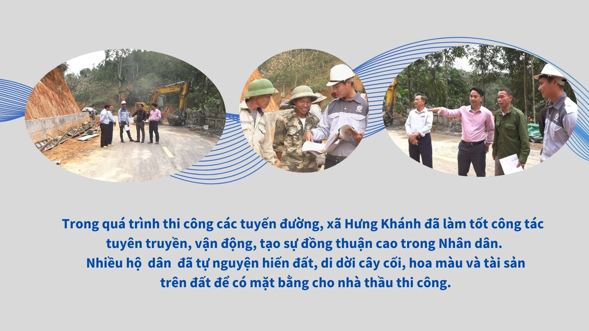 anh-hung-khanh-11.jpg