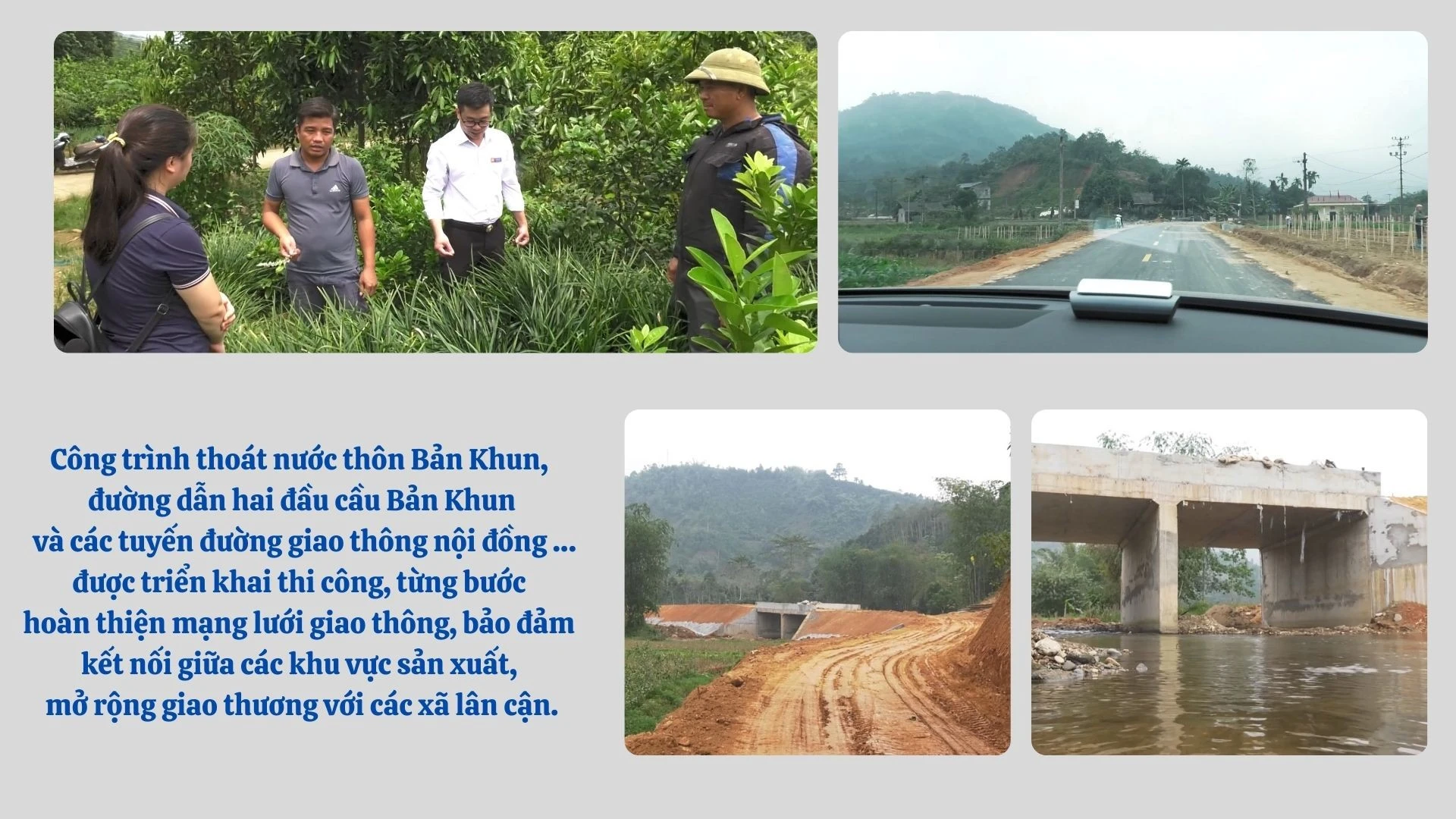anh-hung-khanh-222.jpg