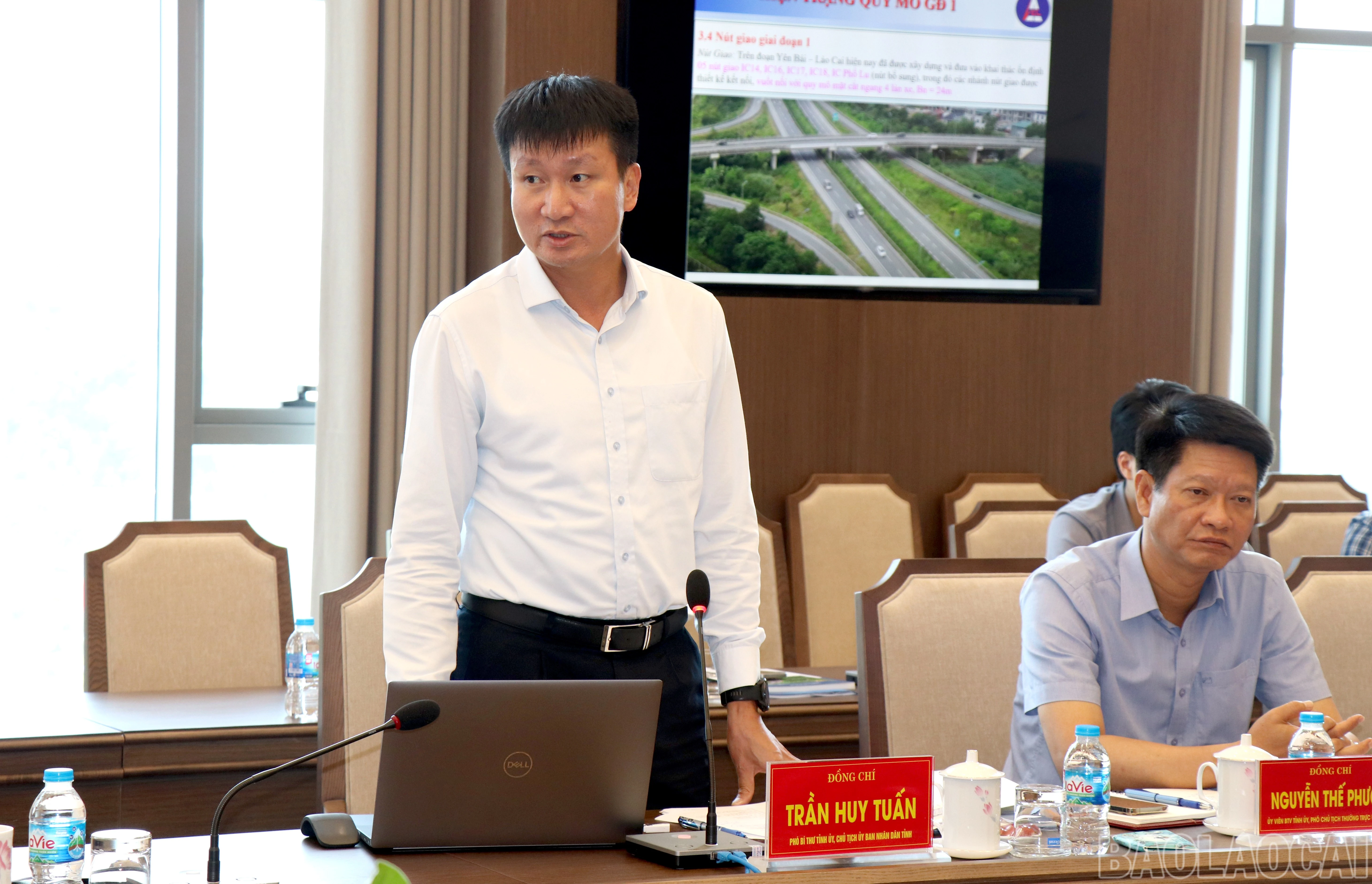 baolaocai-br_anh-pb-22.jpg