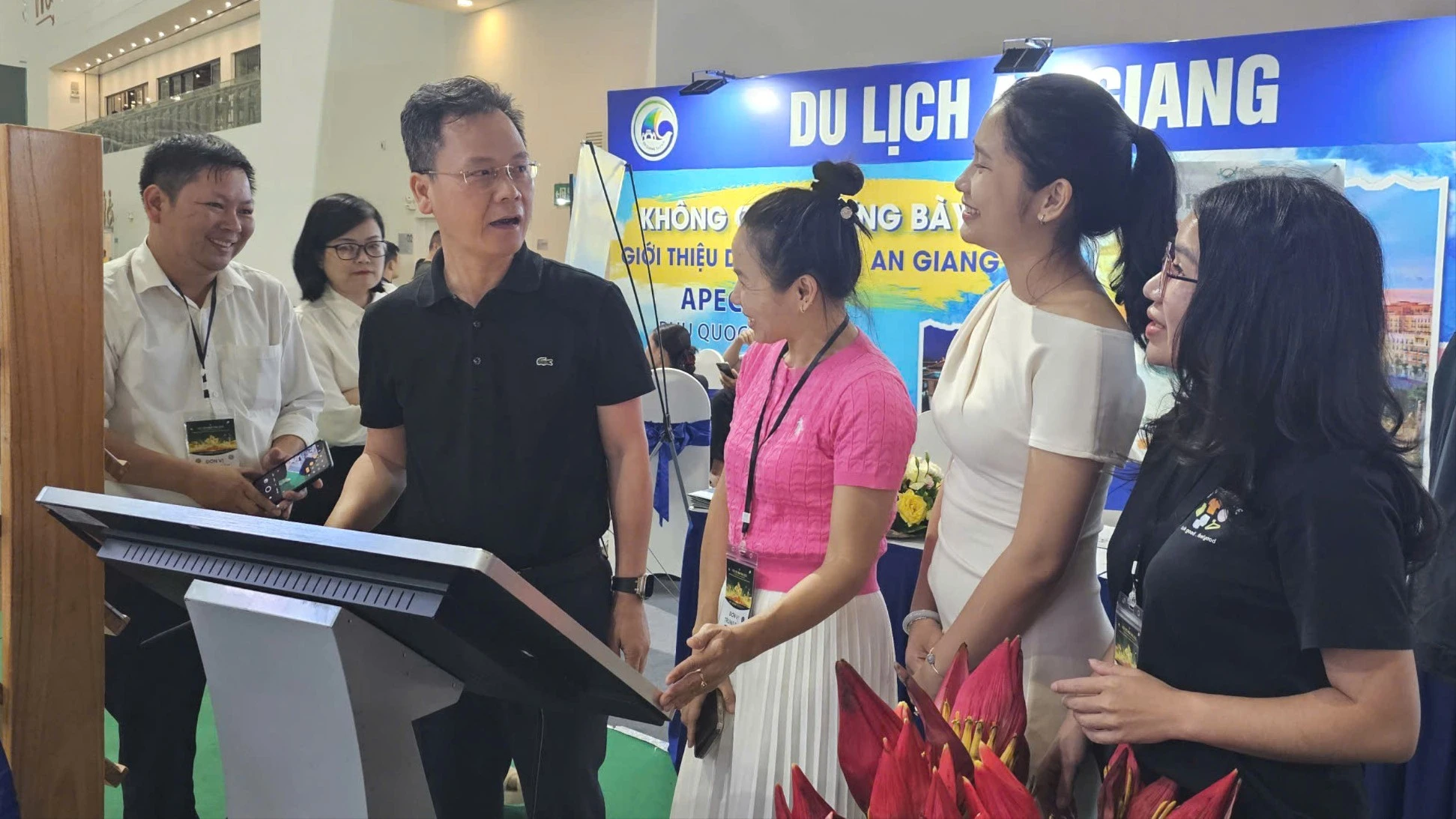 anh-2-8563.jpg