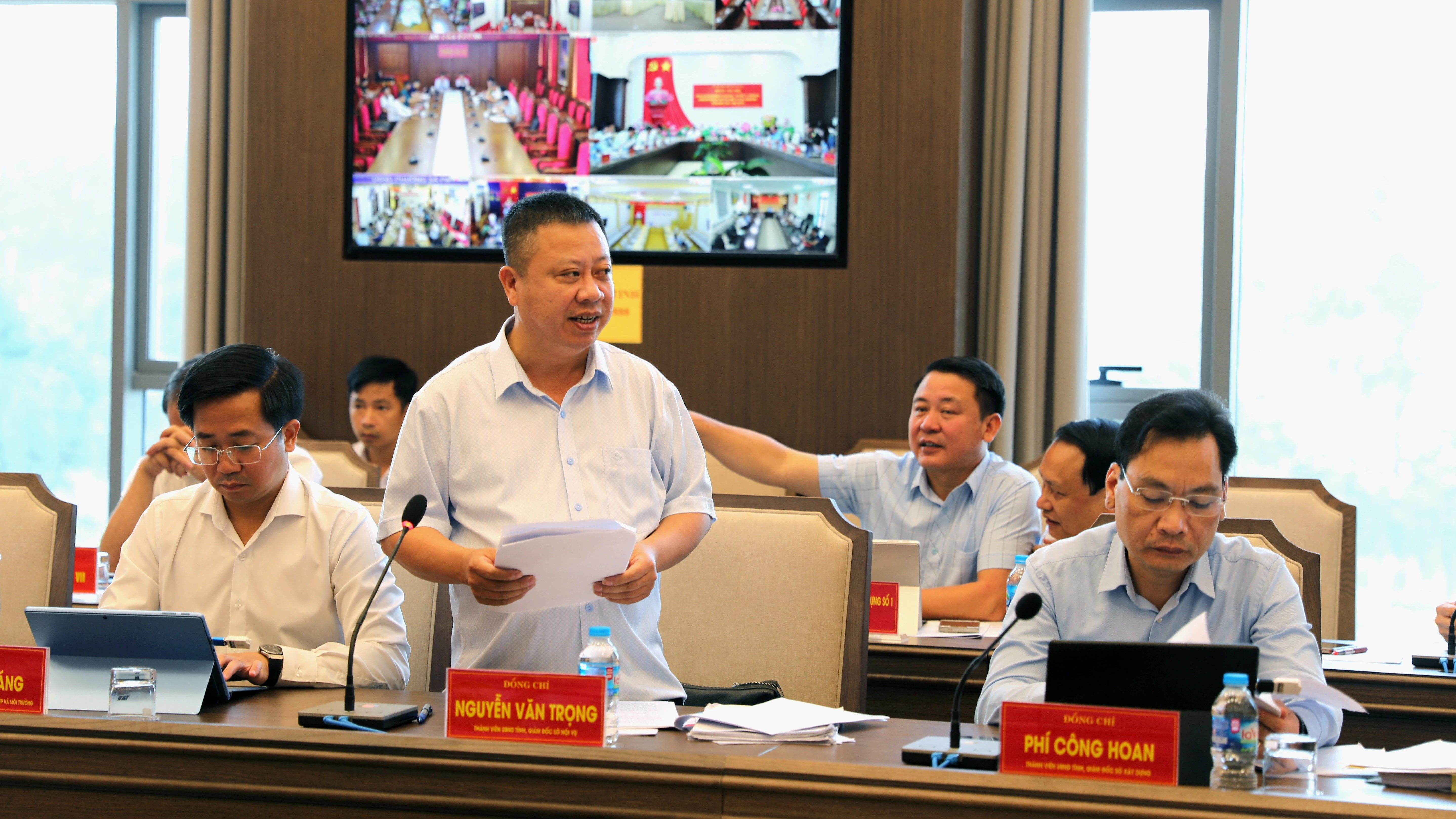 anh-22.jpg