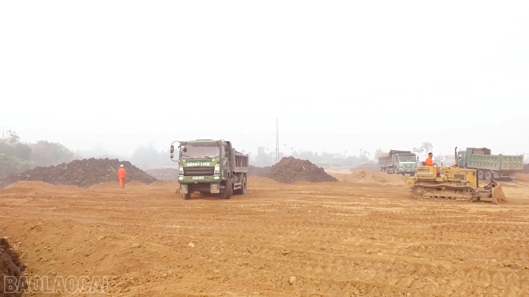baolaocai-bl_anh-4quymong.jpg