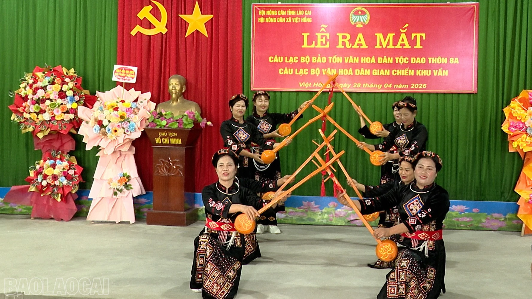 baolaocai-bl_anh-33344-copy.jpg