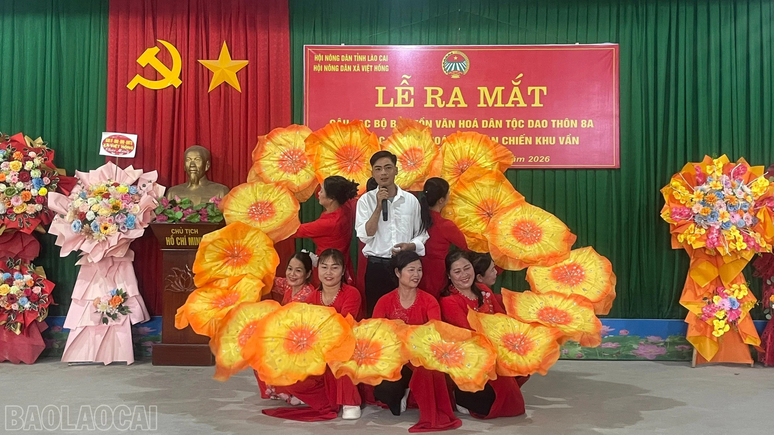 baolaocai-bl_anh-ra-mat-3.jpg