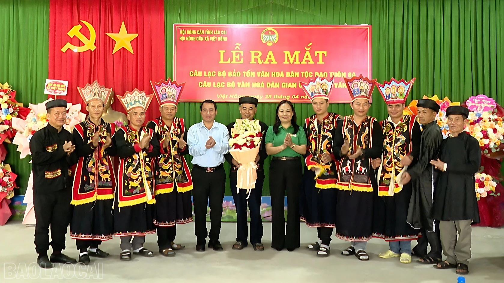 baolaocai-bl_anh-ra-mat-2-7555.jpg