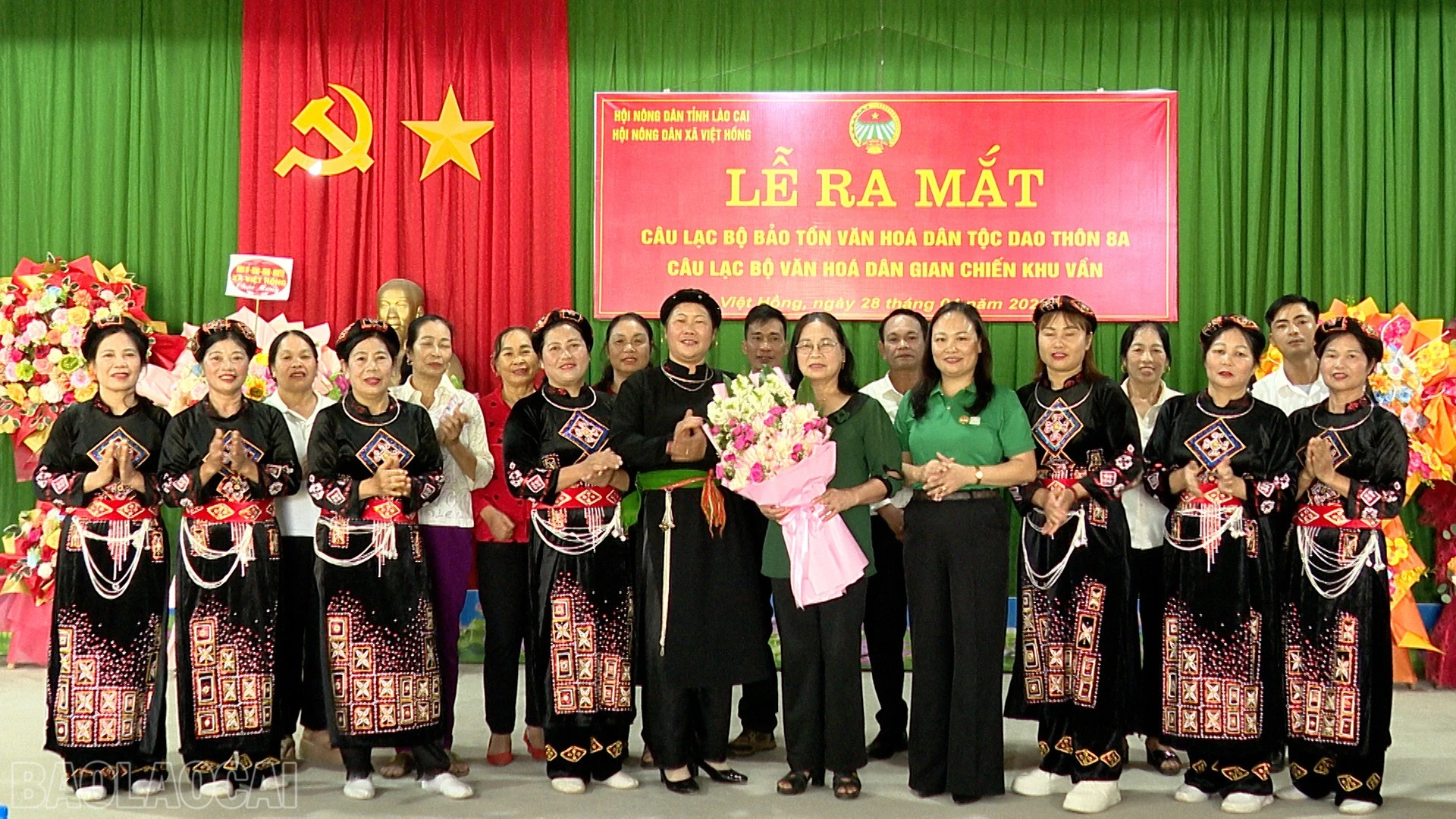baolaocai-bl_anh-ra-mat-1.jpg
