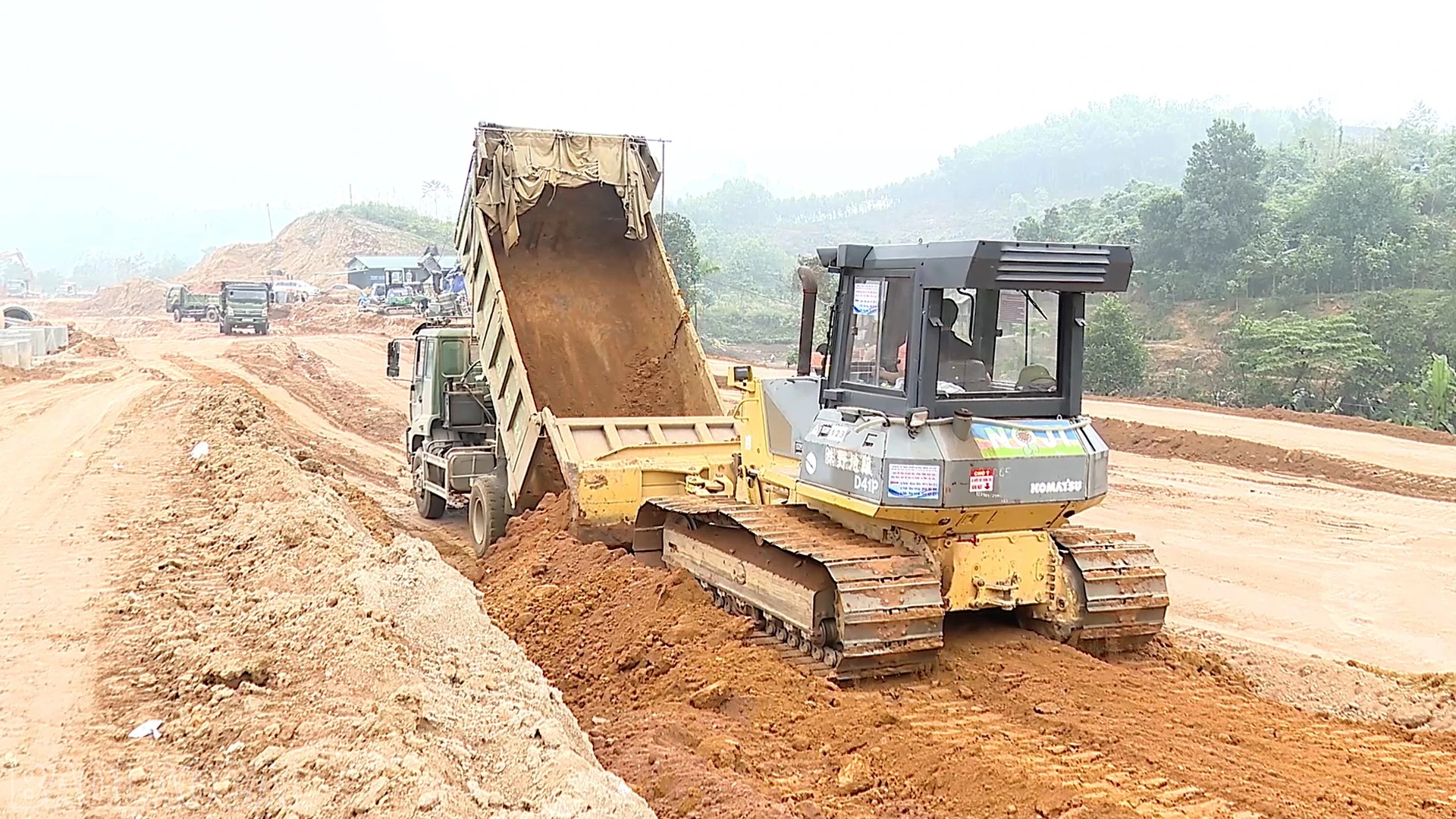 baolaocai-bl_anh-van-phu-1.jpg