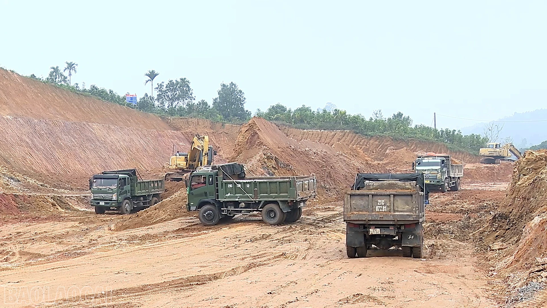baolaocai-bl_anh-van-phu-3.jpg