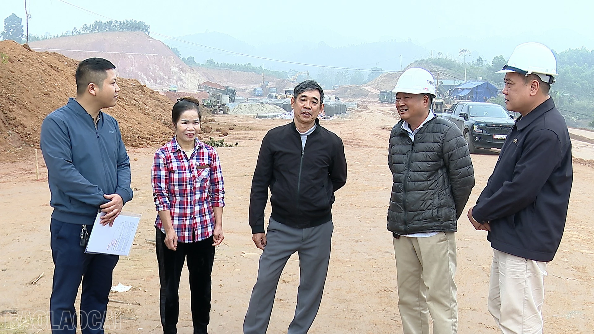 baolaocai-bl_anh-van-phu-5.jpg