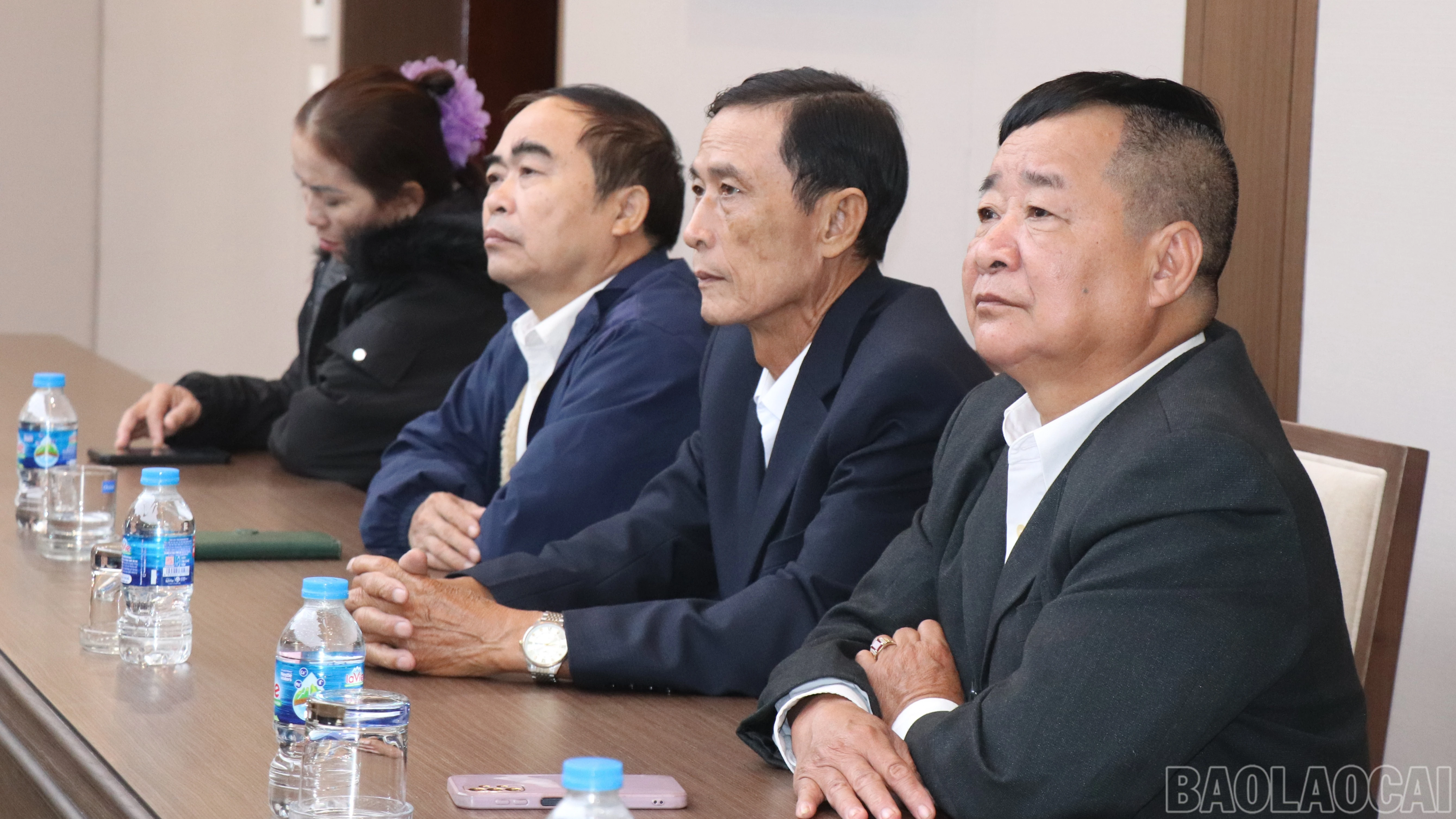 baolaocai-br_anh-3333.jpg