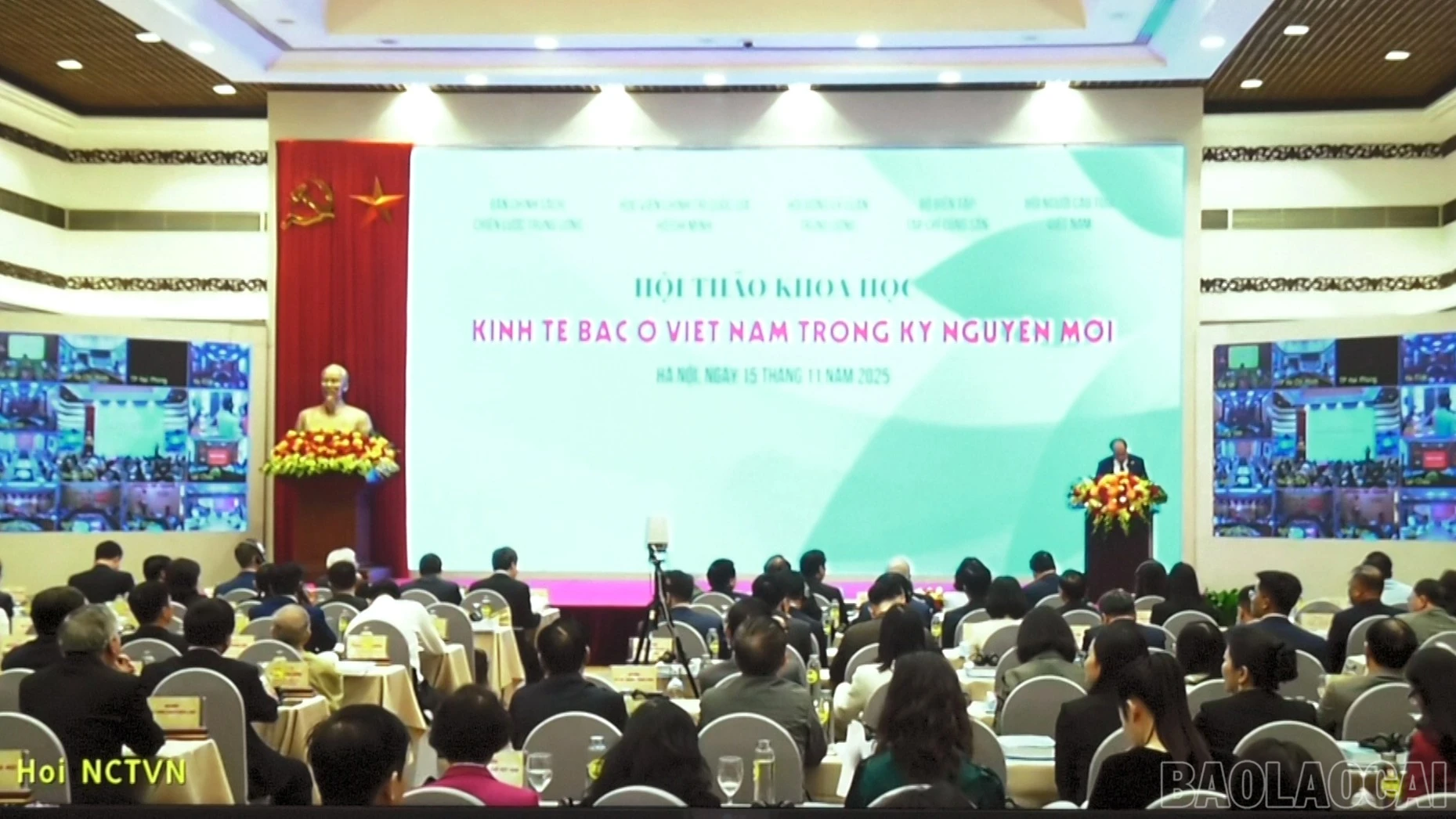 baolaocai-br_hoi-thao.jpg