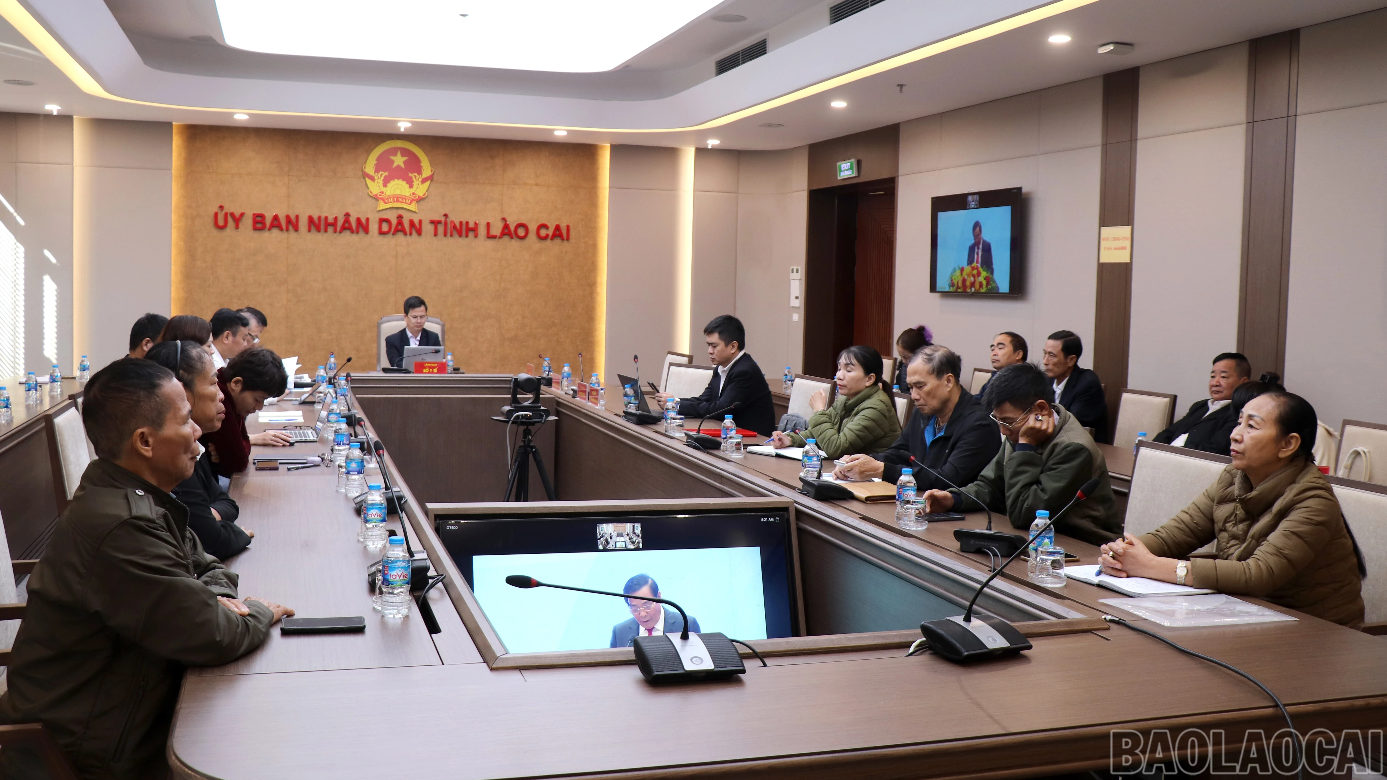 baolaocai-br_anh-22222.jpg