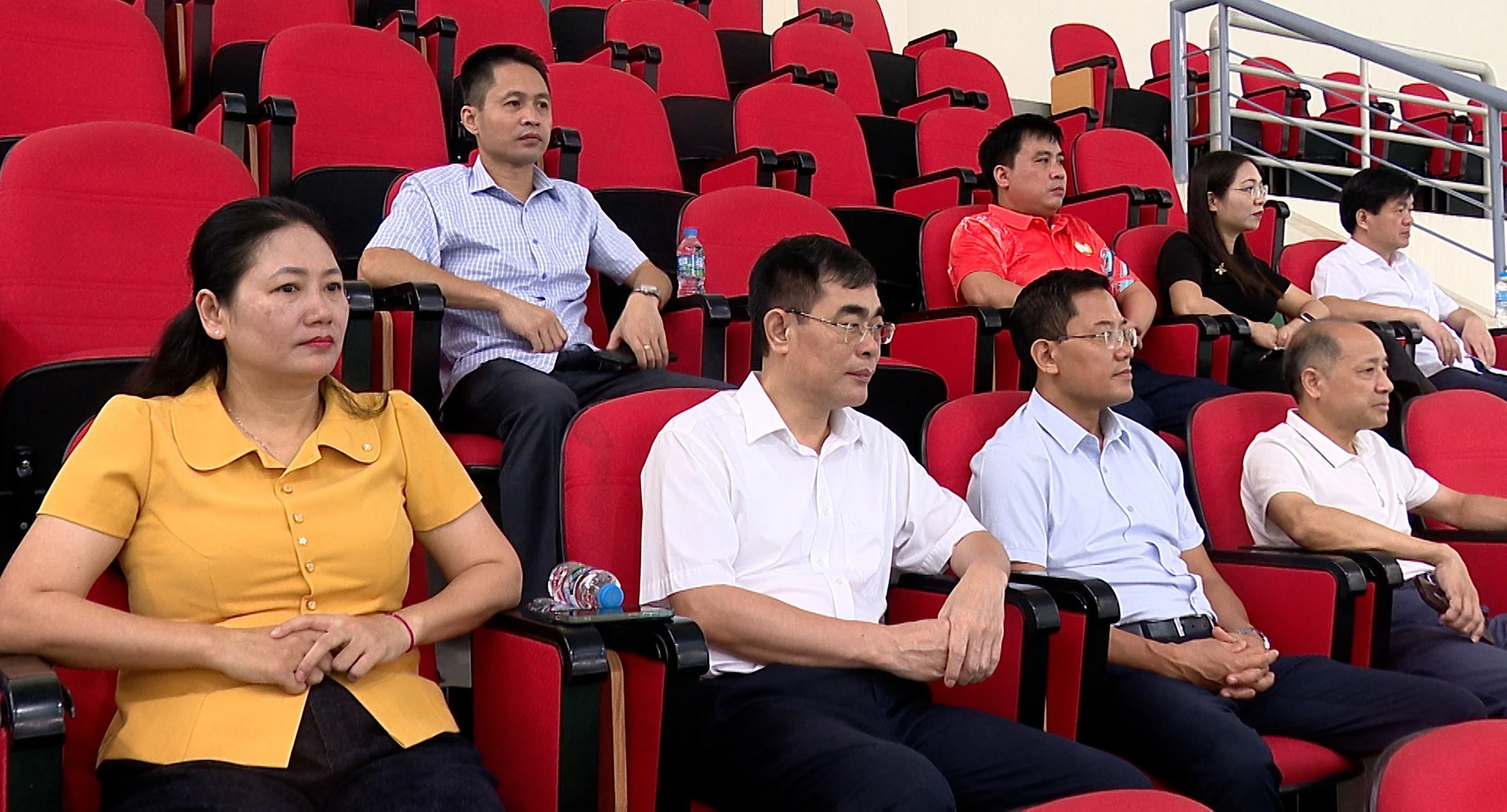 anh-222.jpg