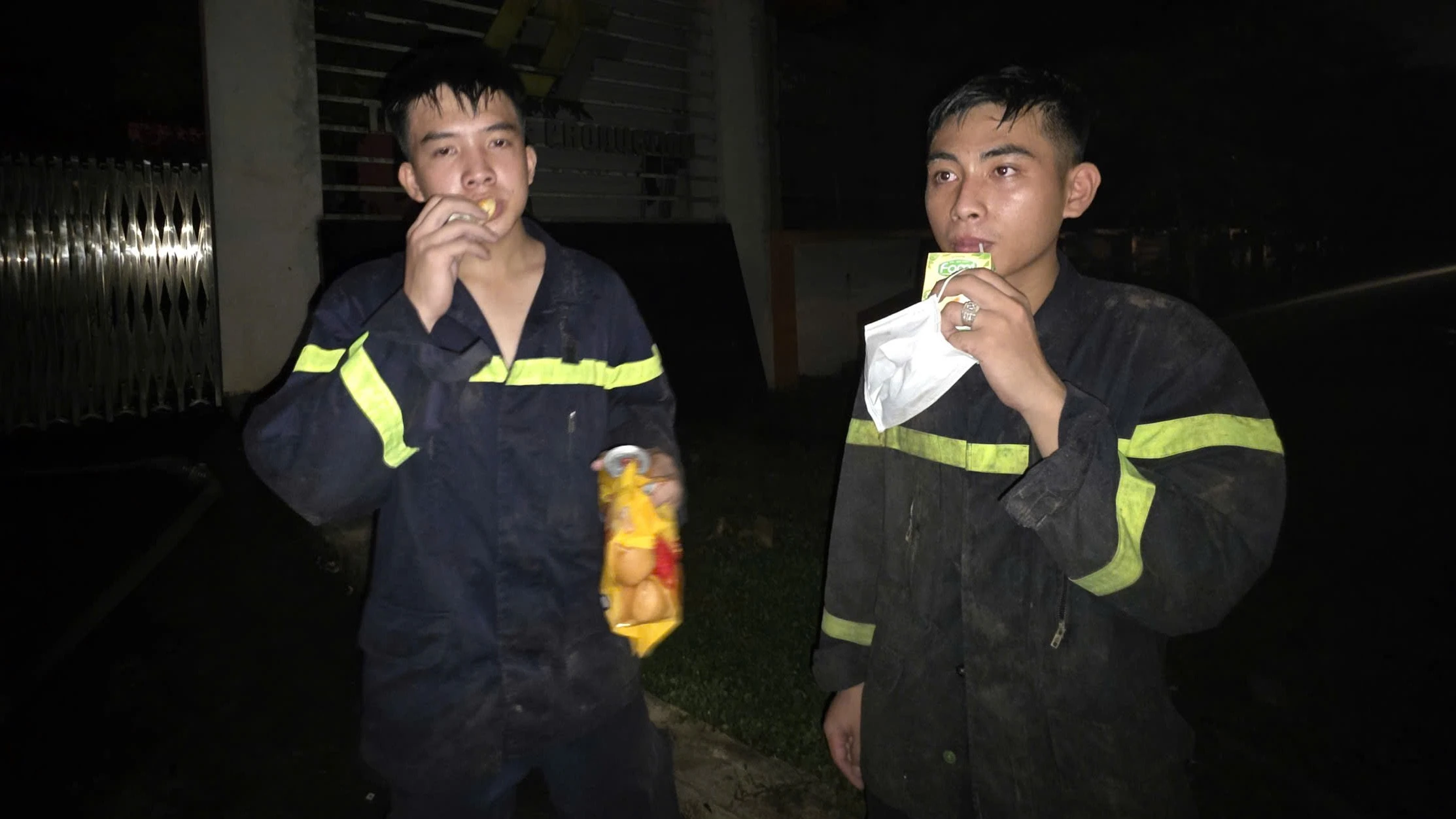 anh9.jpg