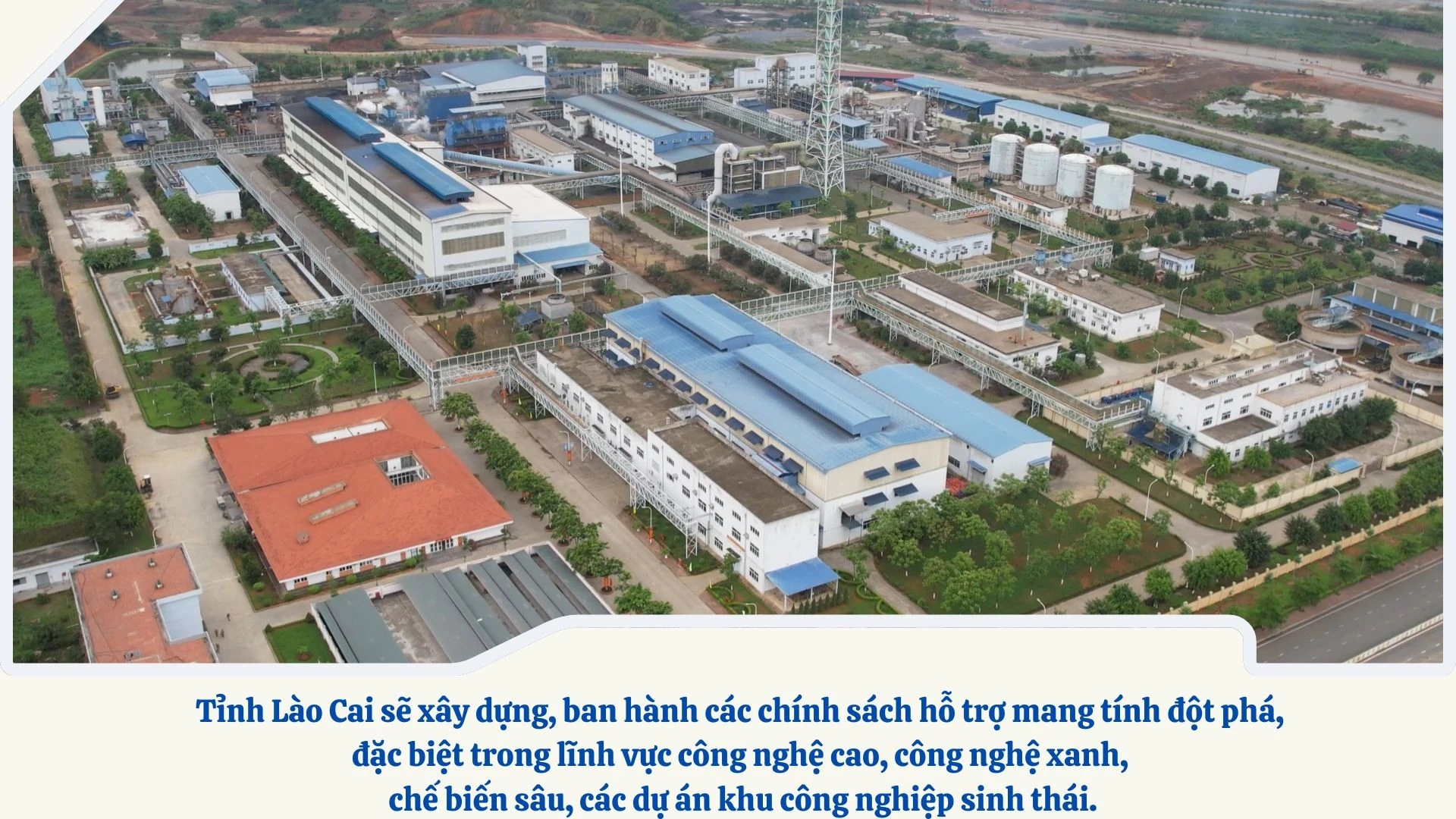 anh-cn-5.jpg