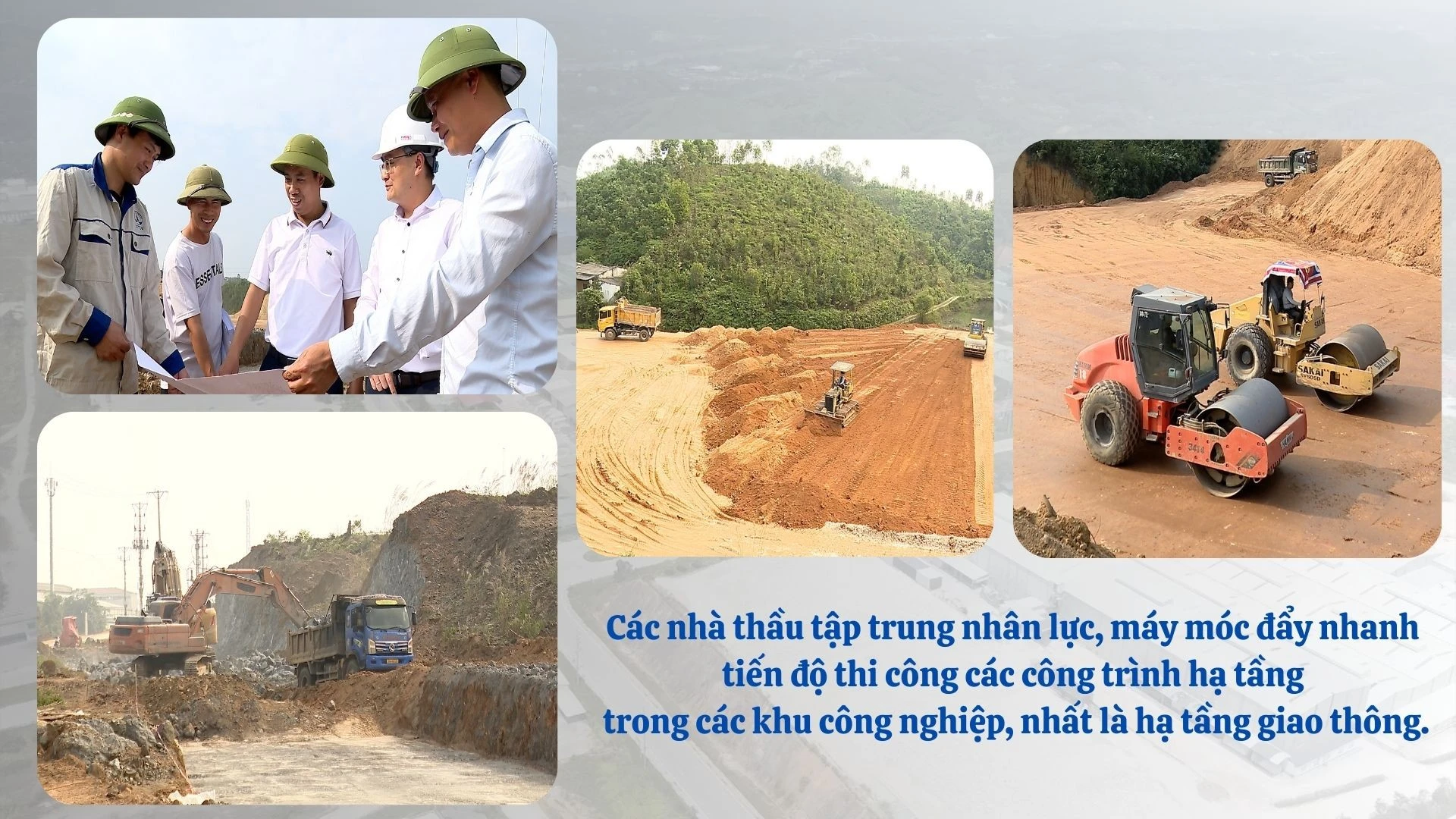 anh-cn-1.jpg