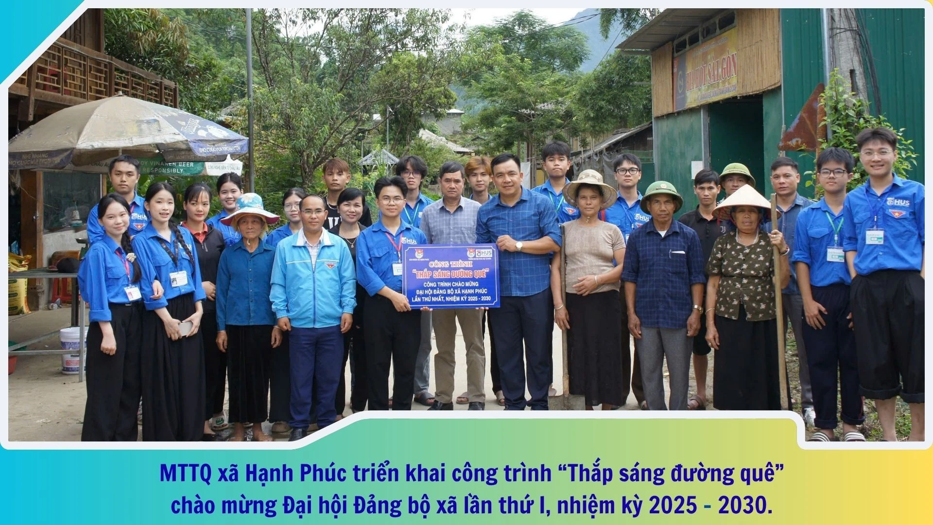 anh-mttq-11.jpg