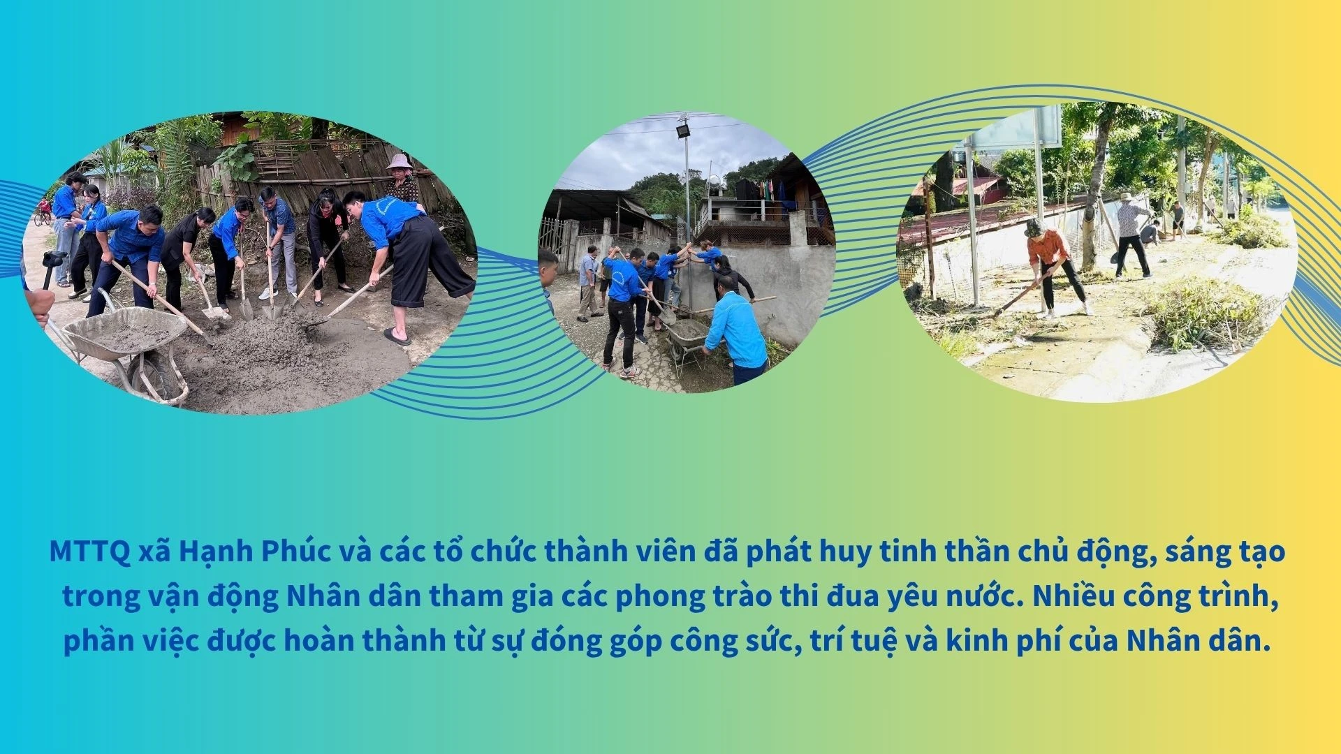 anh-mttq-33.jpg