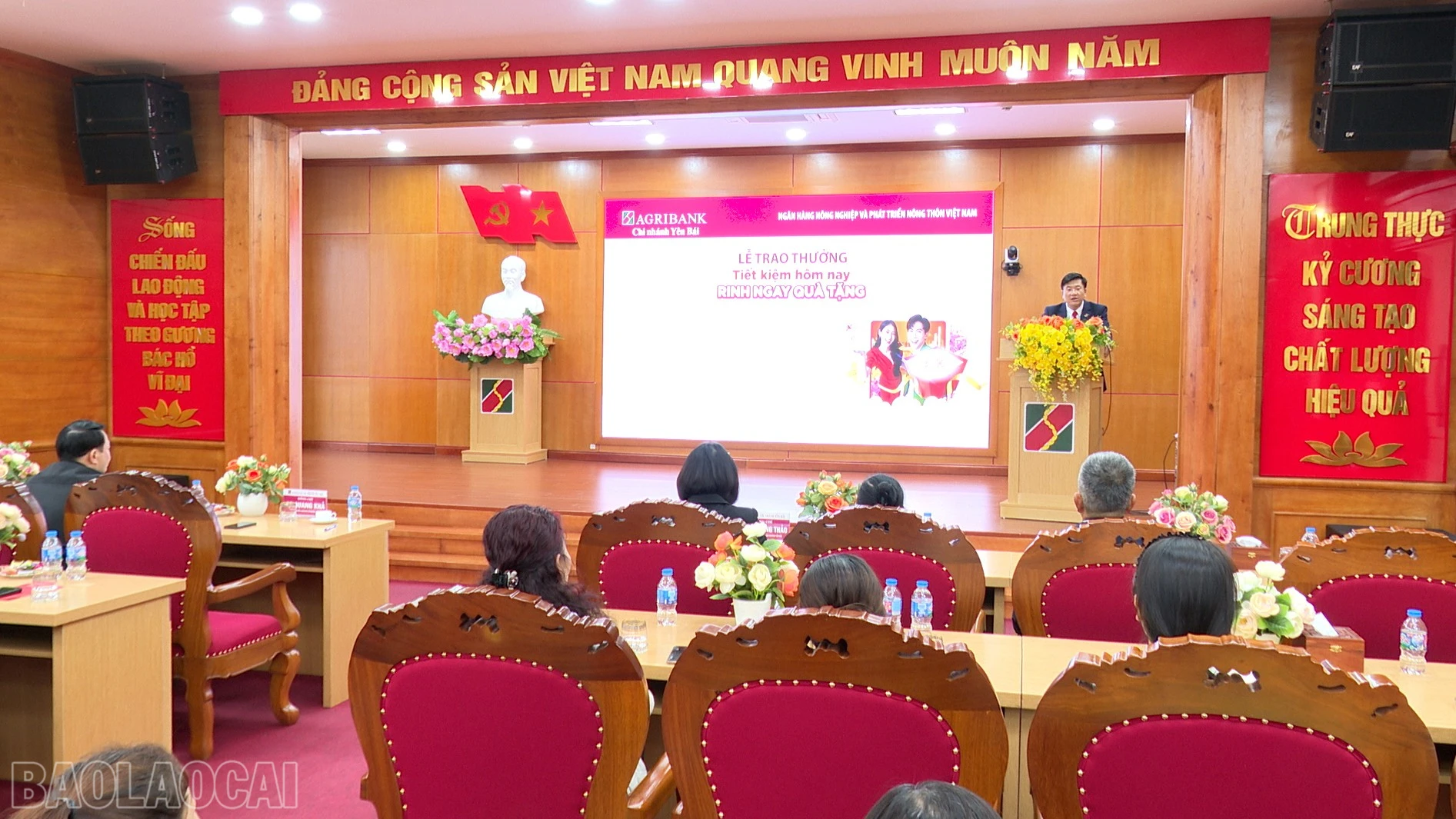 baolaocai-bl_anh-666.jpg