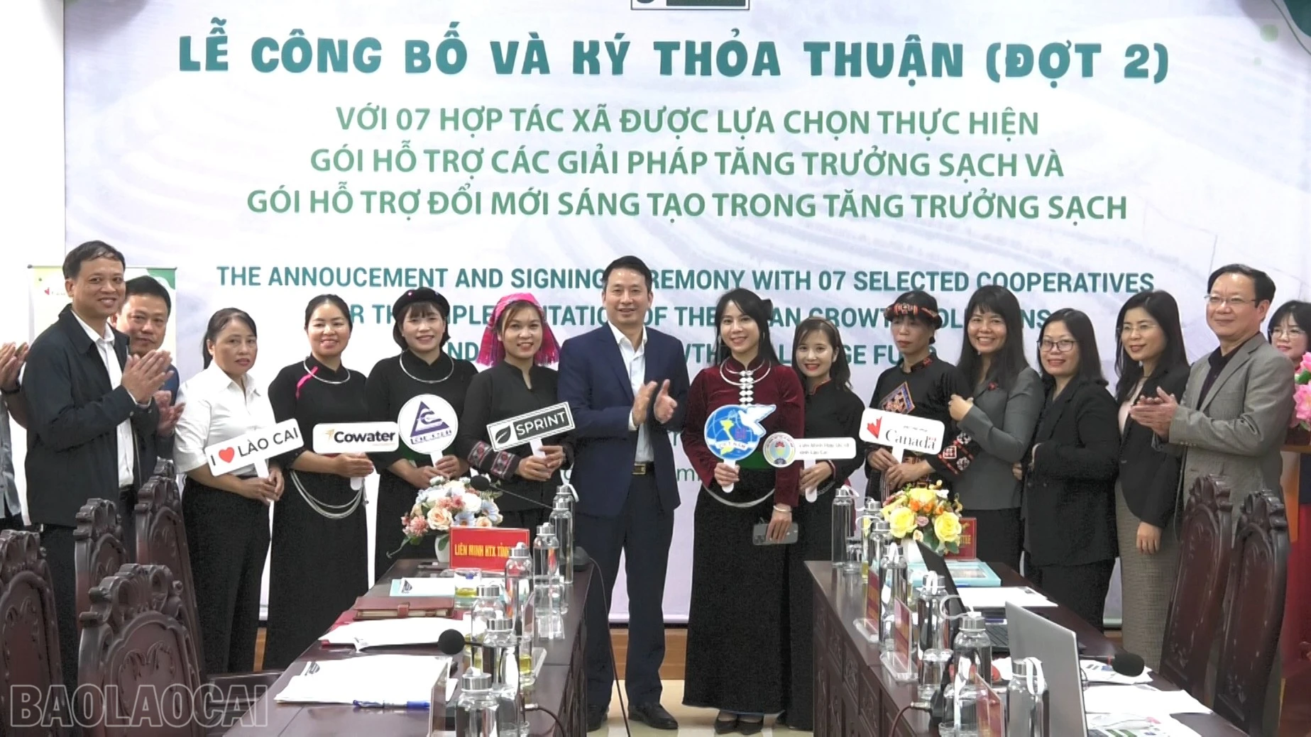 baolaocai-bl_anh-4445555.jpg