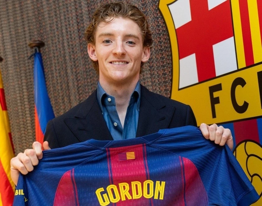gordon-5095.jpg