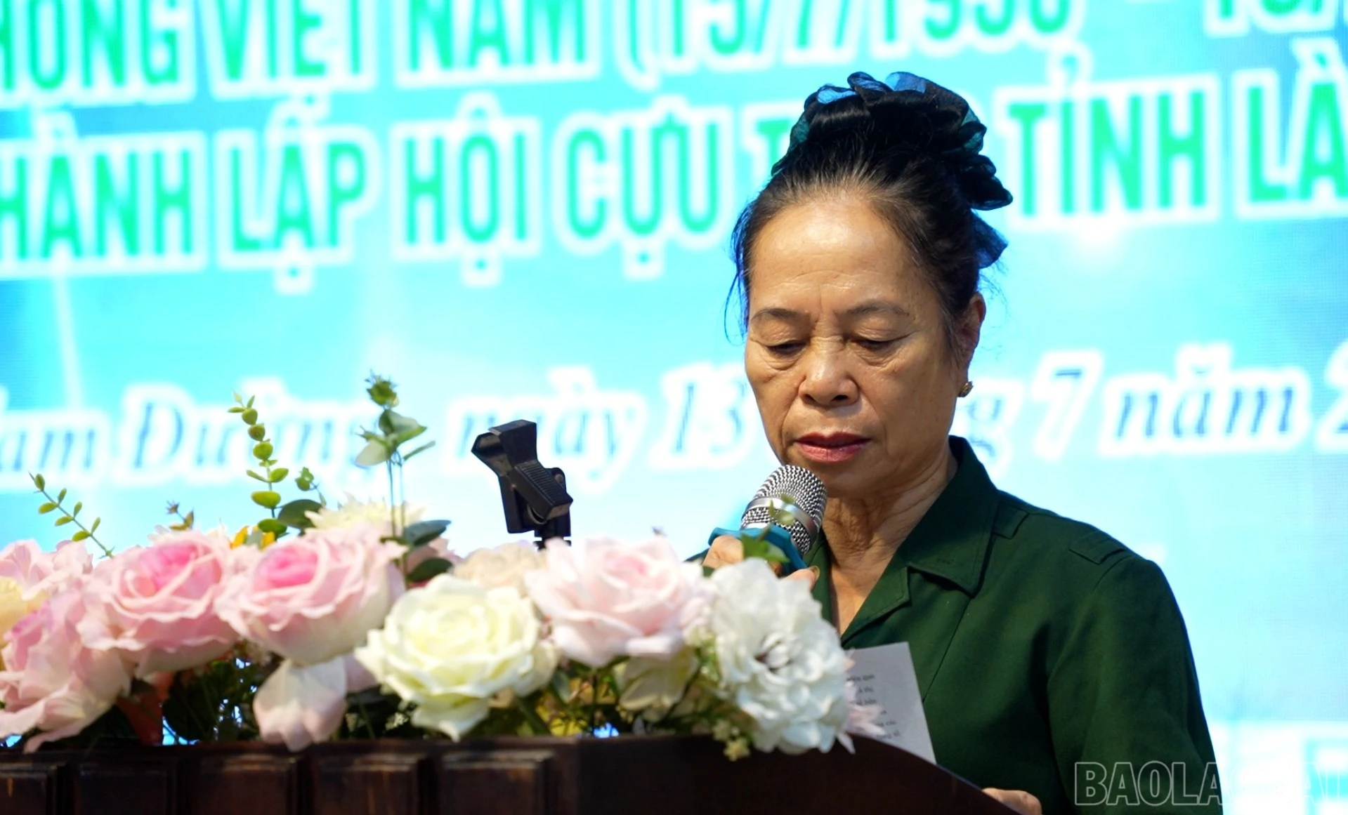 baolaocai-br_thanh-nien-8.jpg