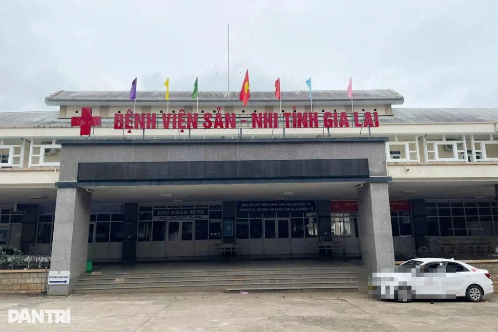 anhdantri.jpg