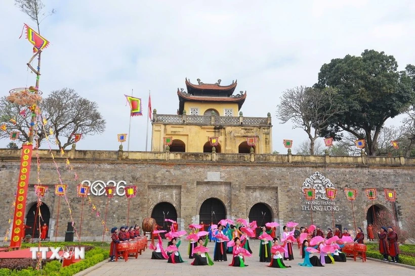 hoang-thanh-thang-long-1002.jpg