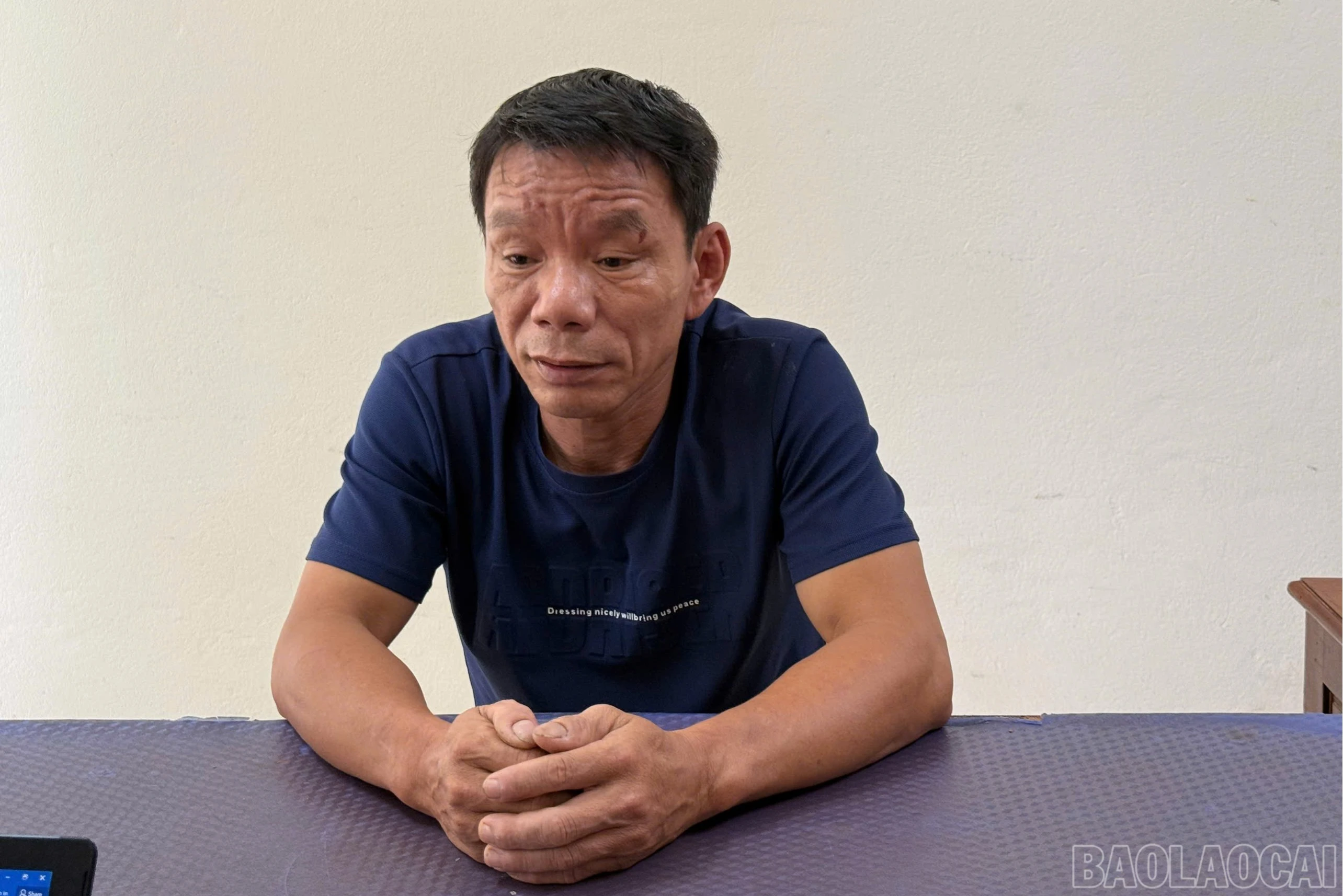 baolaocai-br_nvq1-4967.jpg