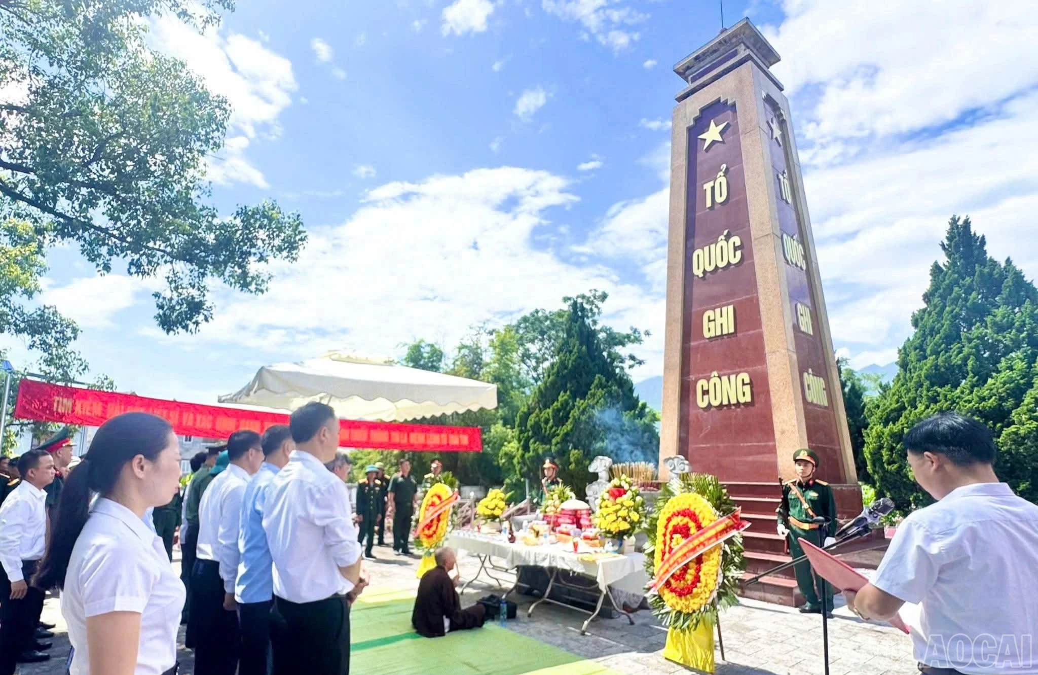 baolaocai-br_nghiatrang-9728.jpg