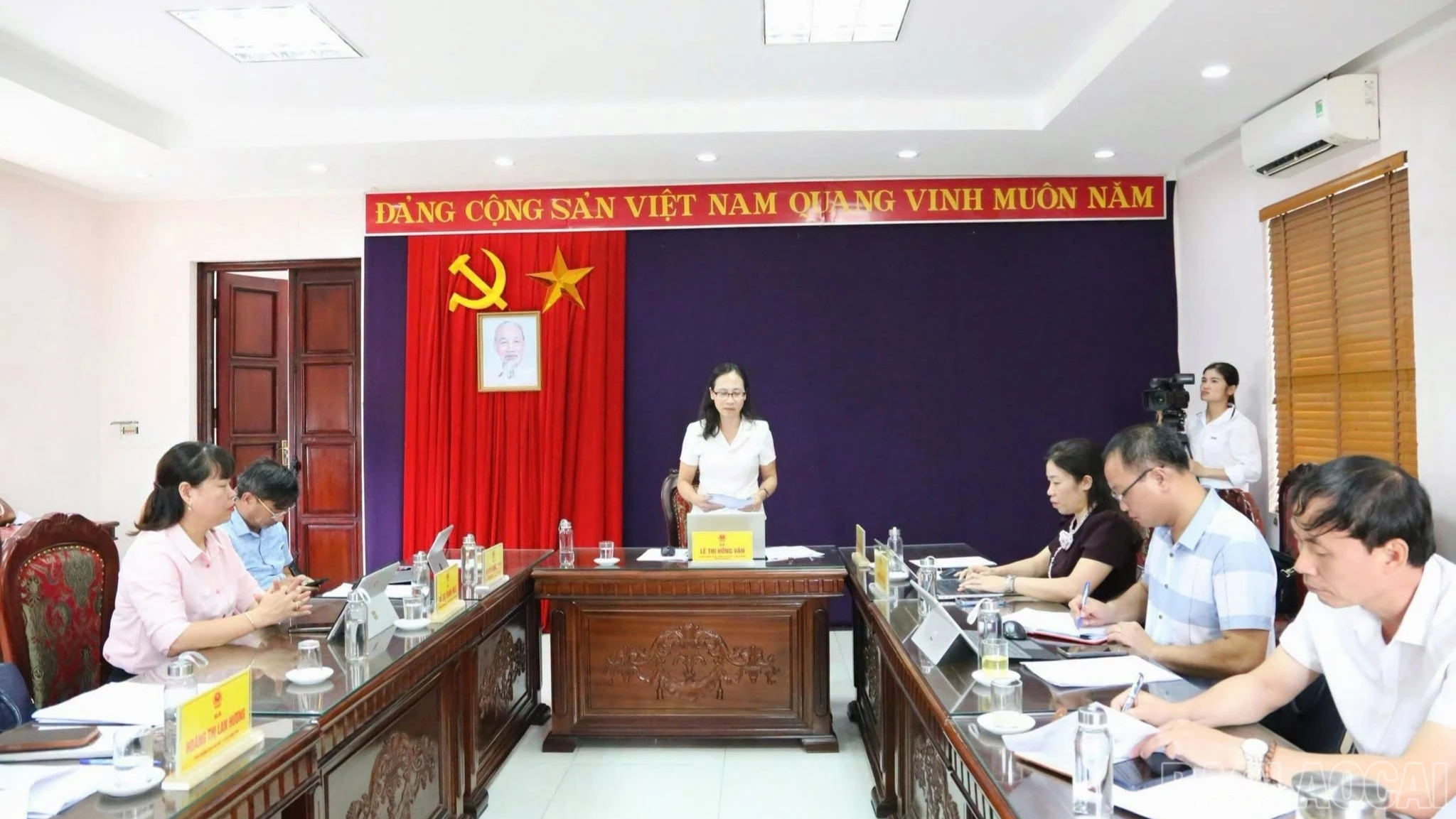 baolaocai-br_giamsatnl-6841.jpg