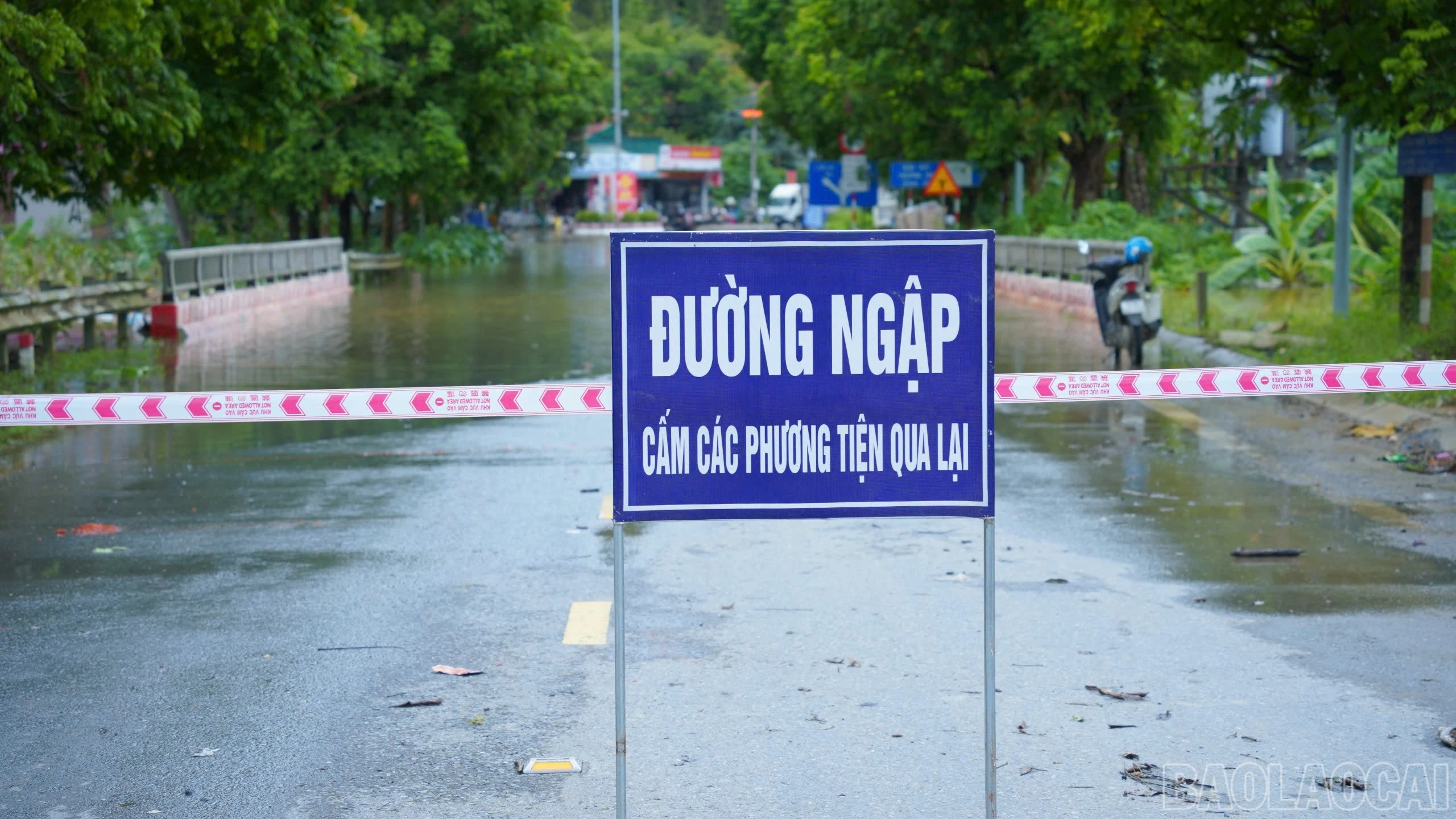 baolaocai-br_canhbao.jpg