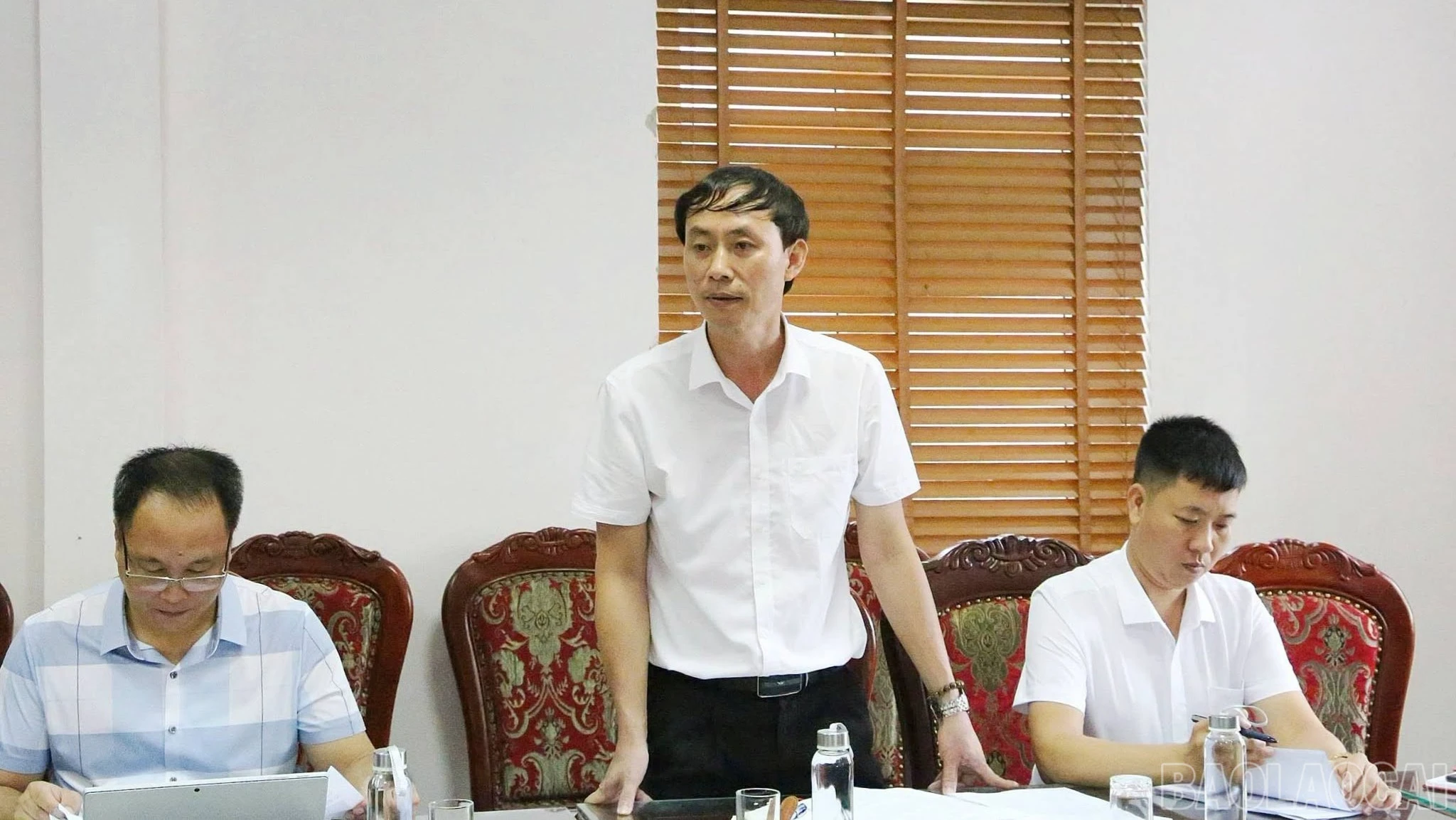 baolaocai-br_ttphuong-2864.jpg