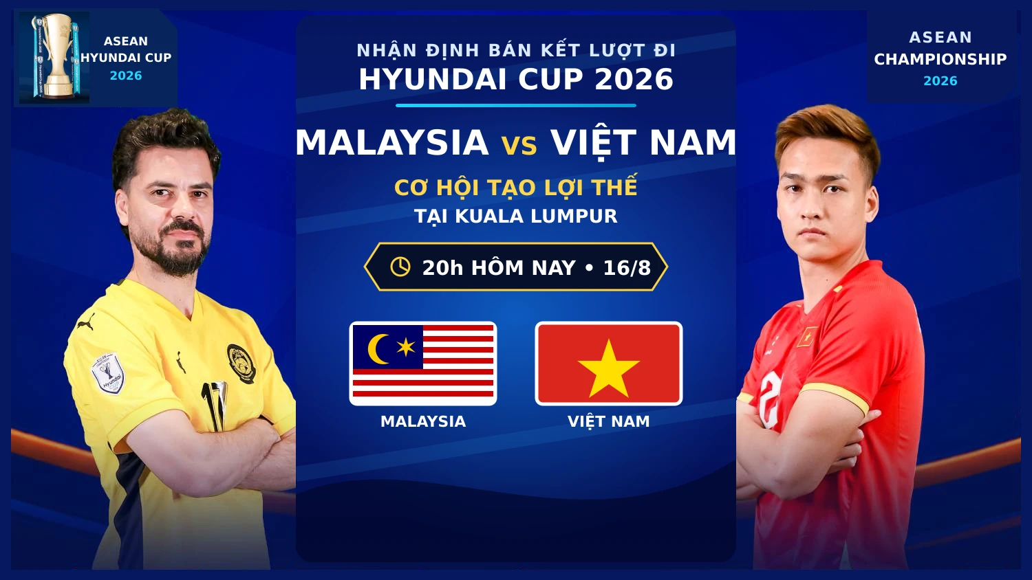 malaysia-vs-vietnam-2460-da-chinh-sua.png