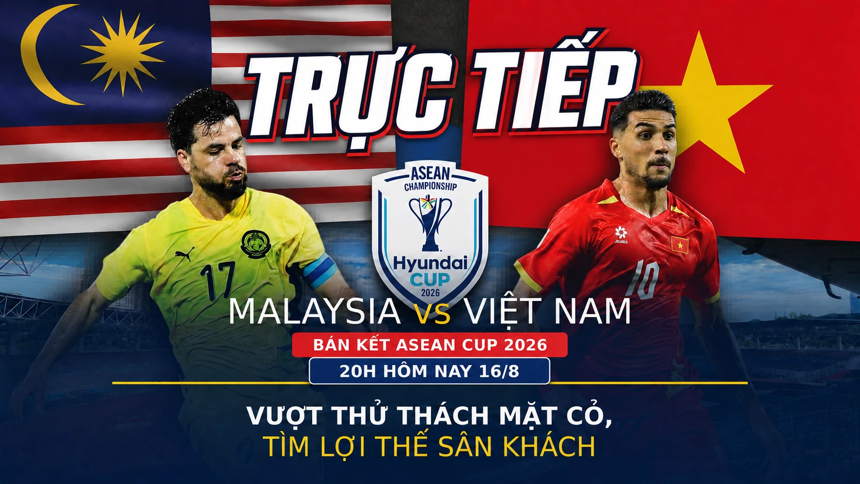 malaysia-vn.png