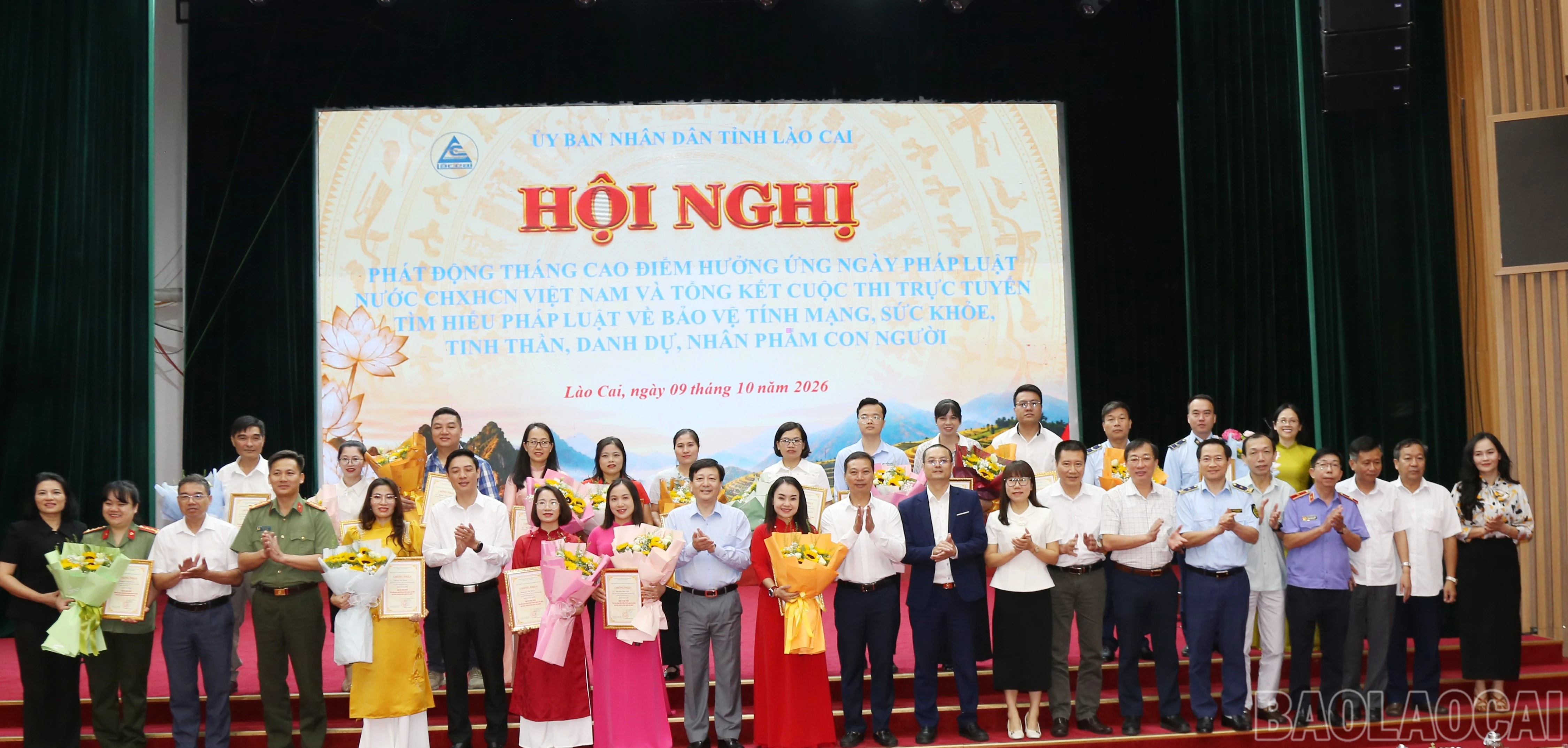 baolaocai-br_phapluat-2604.jpg
