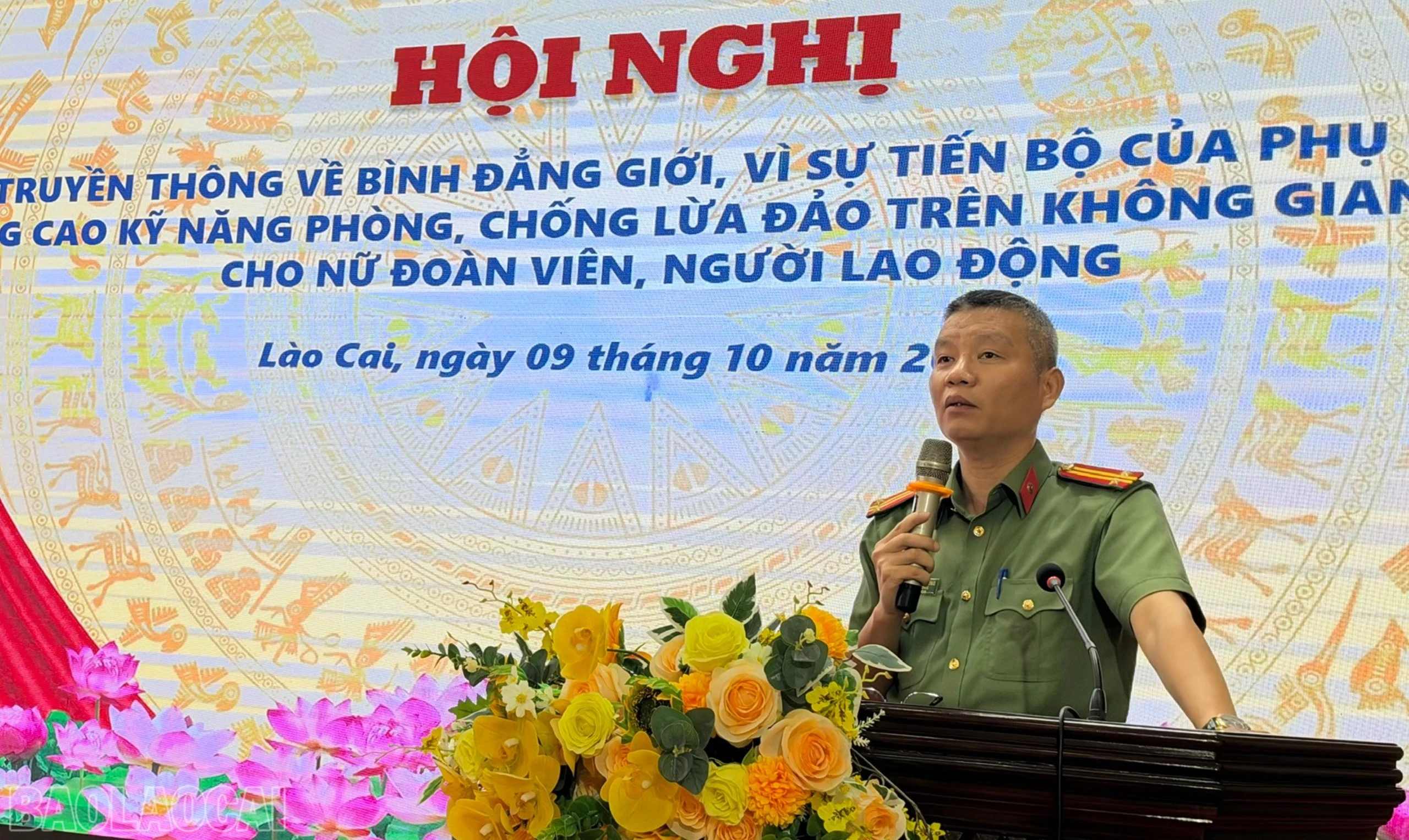 baolaocai-bl_cong-an-tt.jpg
