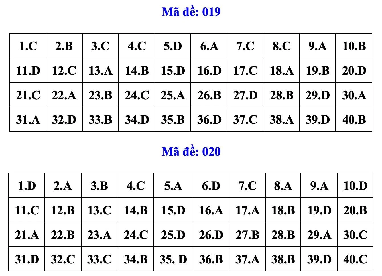 dapan10.jpg