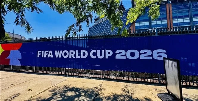 0906-wolrdcup.jpg