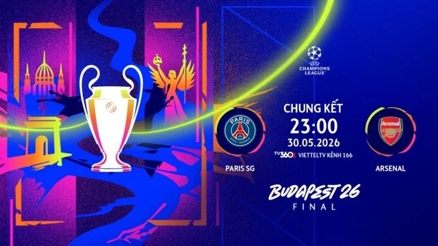 champions-league.jpg