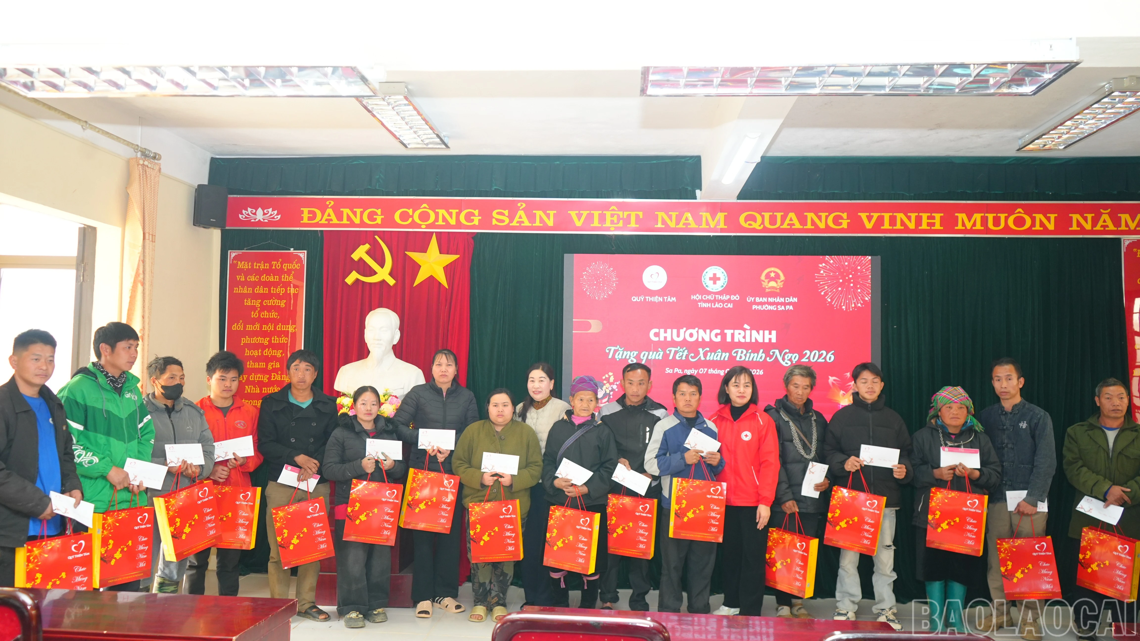 baolaocai-br_dsc04189.jpg