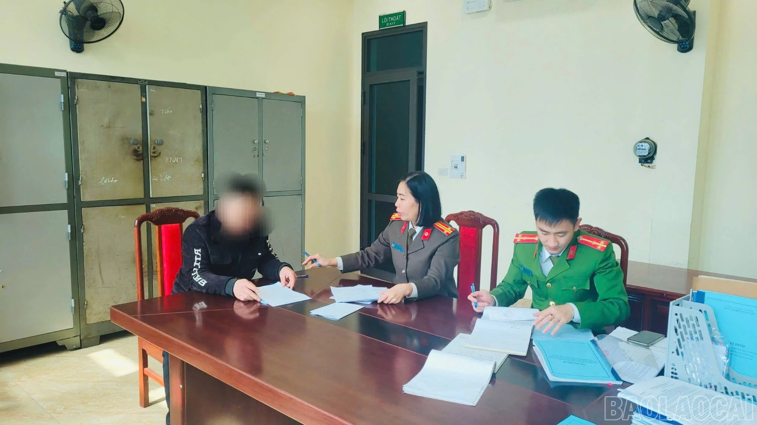 baolaocai-br_lamviecly-211.jpg