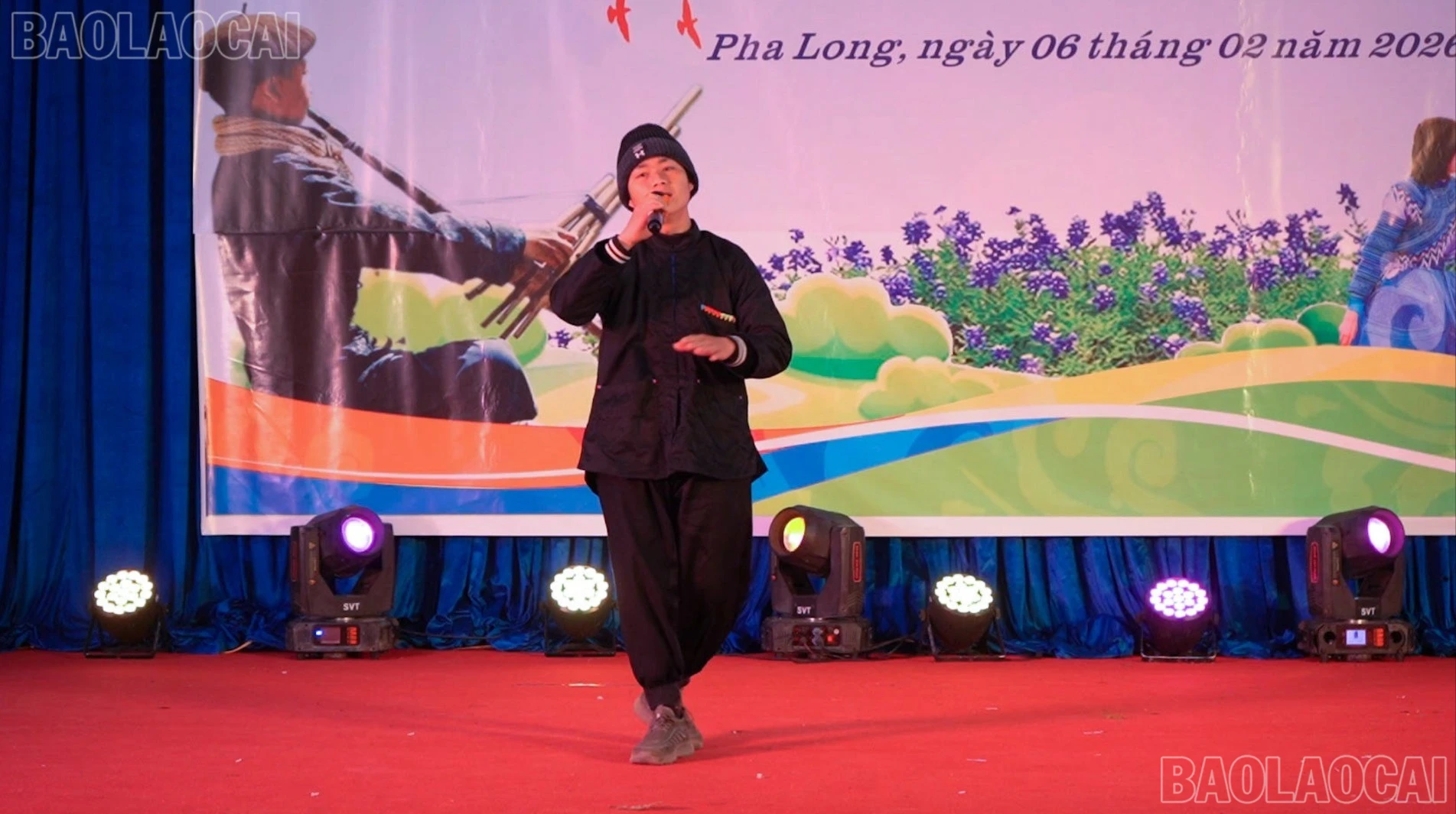 baolaocai-tl-hoi-thi-4.jpg