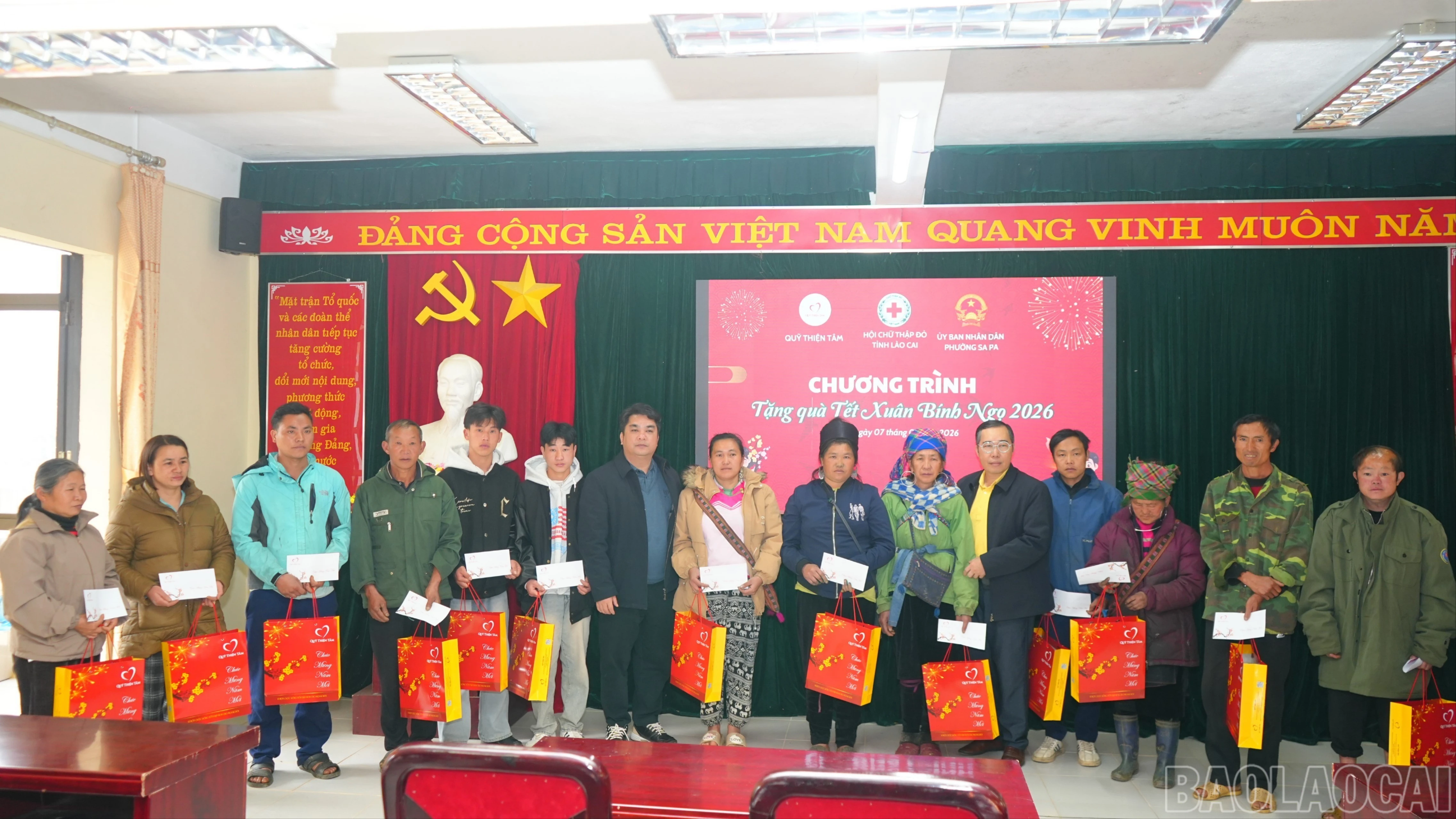 baolaocai-br_dsc04184-1916.jpg
