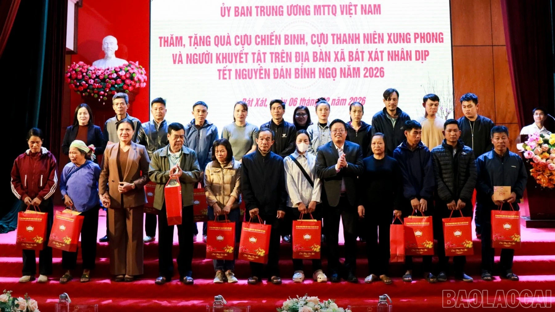 baolaocai-br_nguoikhuyettat-235.jpg