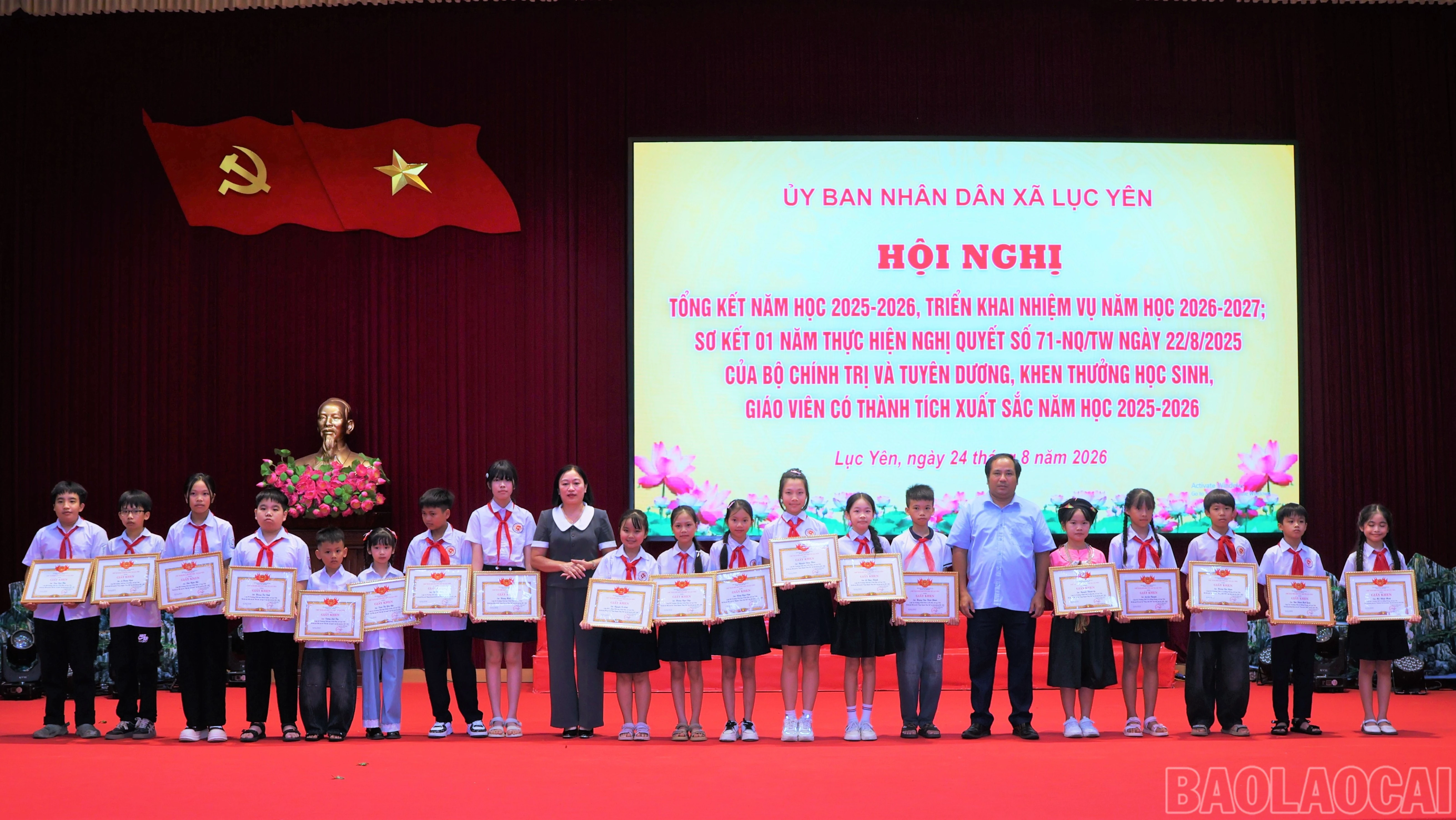 baolaocai-br_khenthuong-9194.jpg